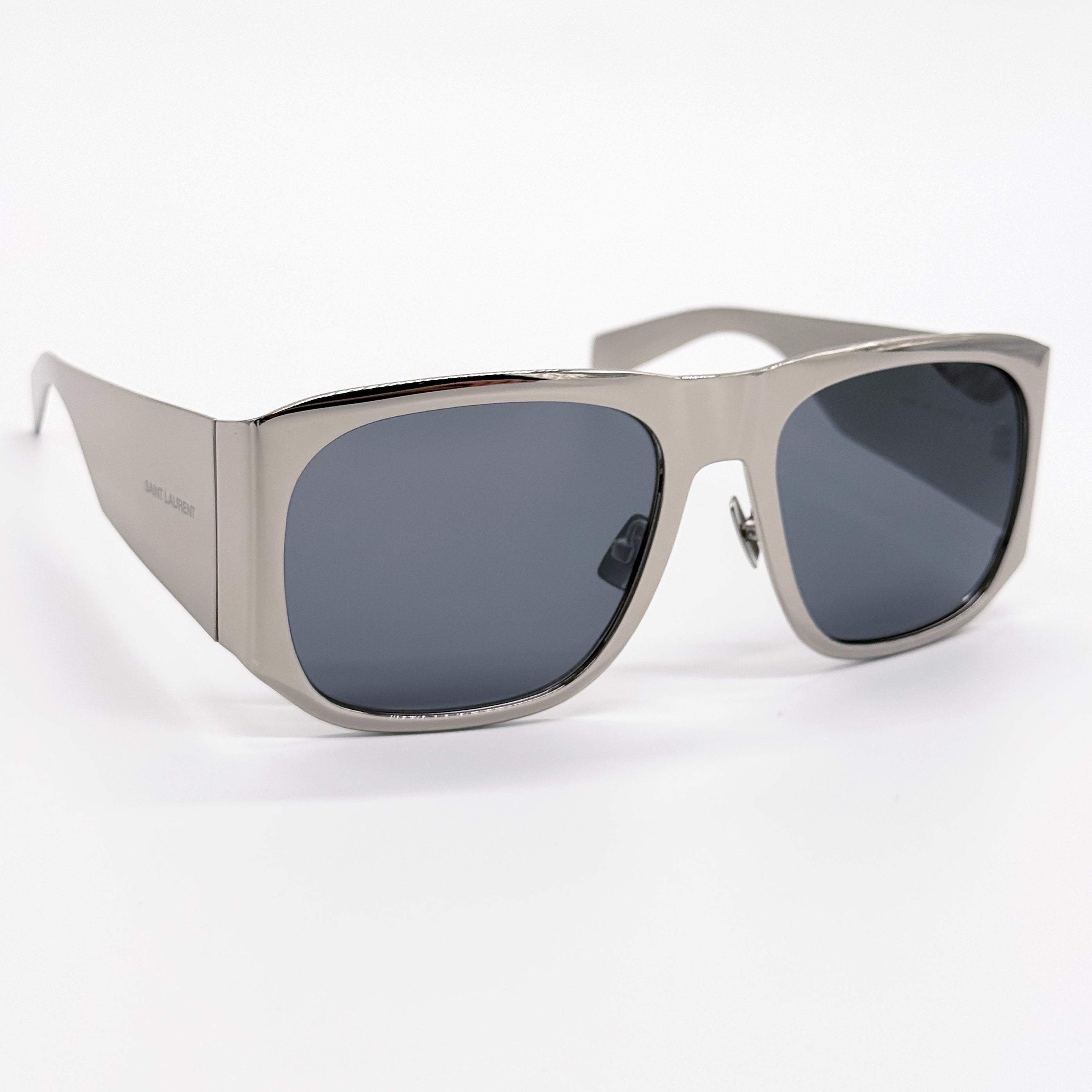 SAINT LAURENT SL636 002