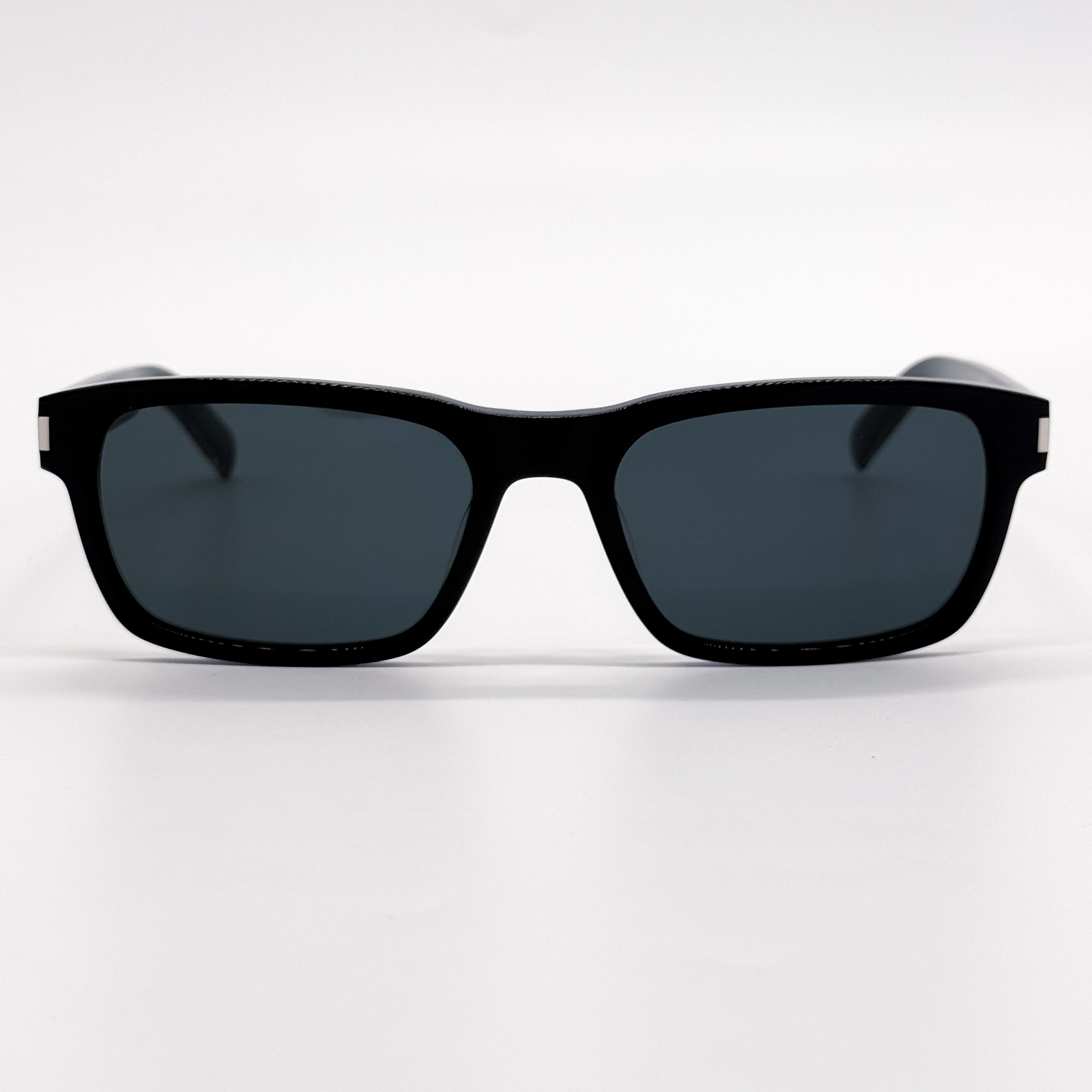 SAINT LAURENT SL662 001