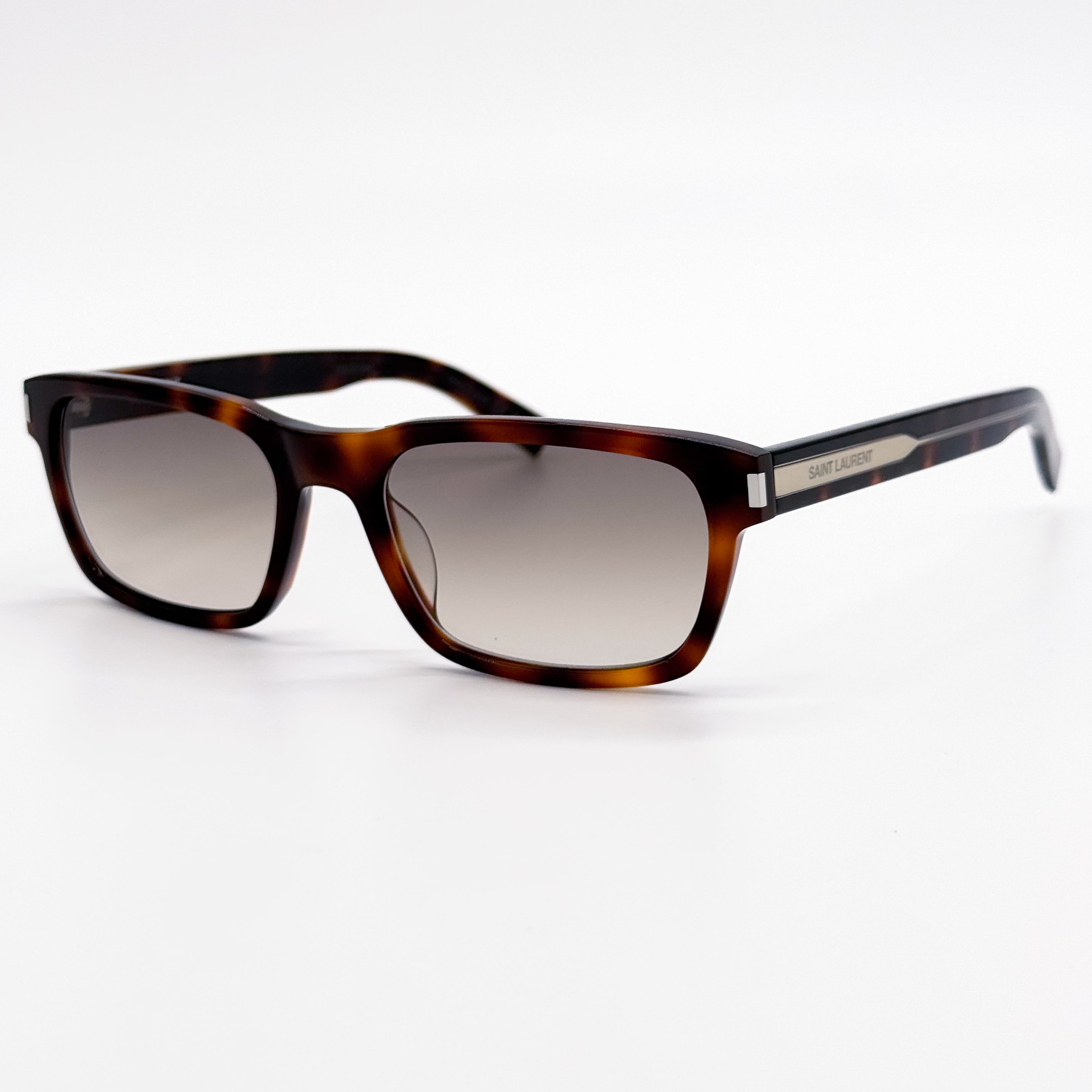 SAINT LAURENT SL662 002