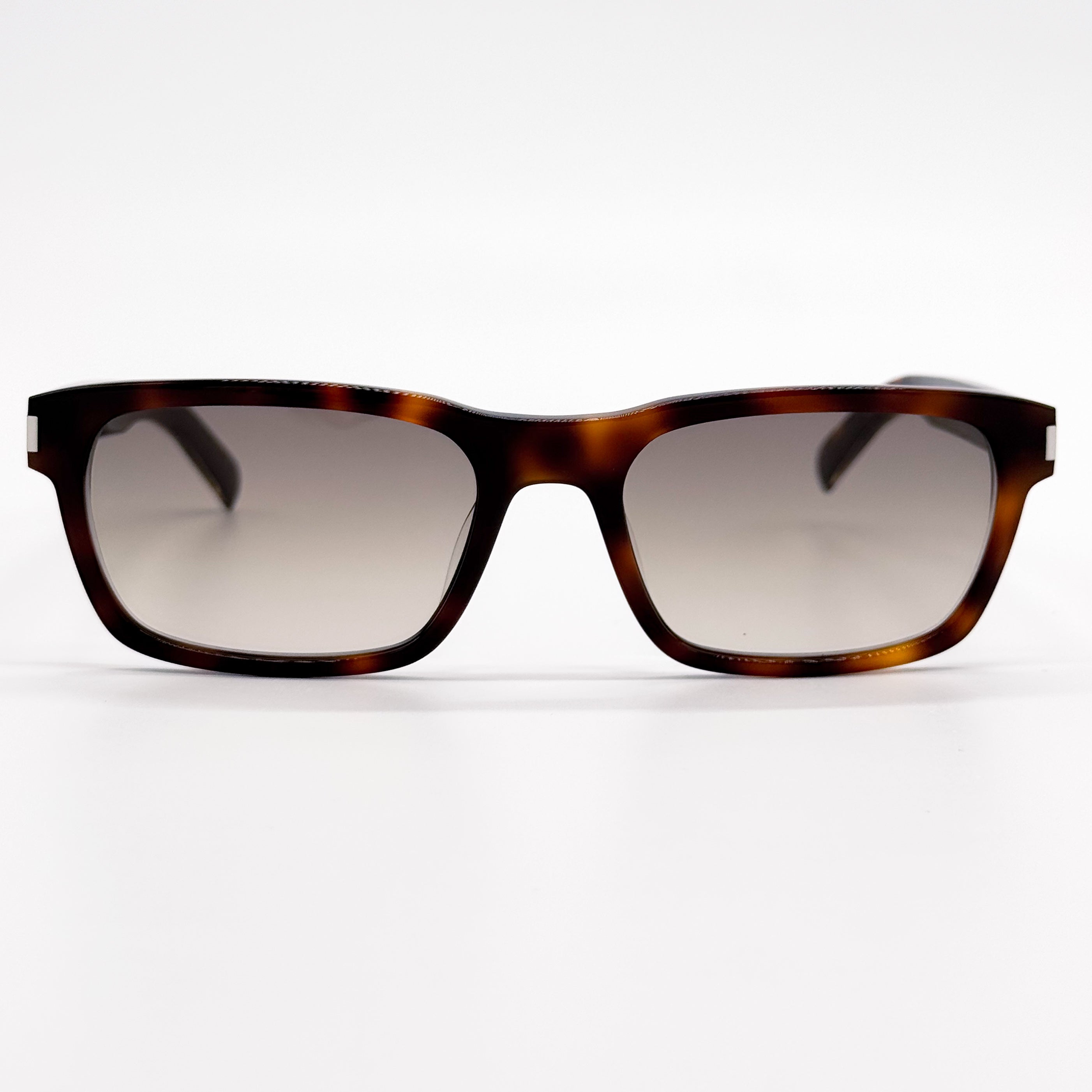 SAINT LAURENT SL662 002