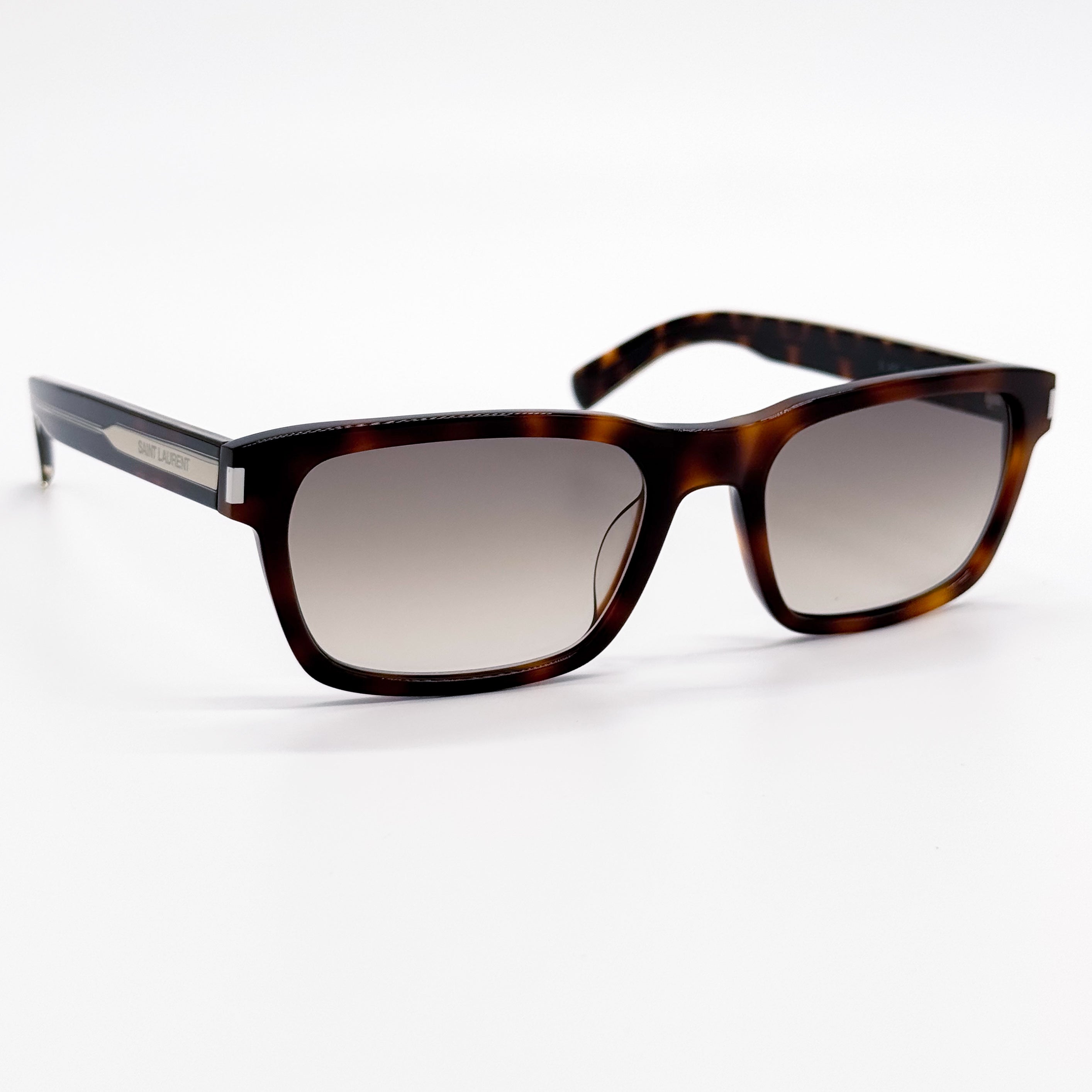 SAINT LAURENT SL662 002