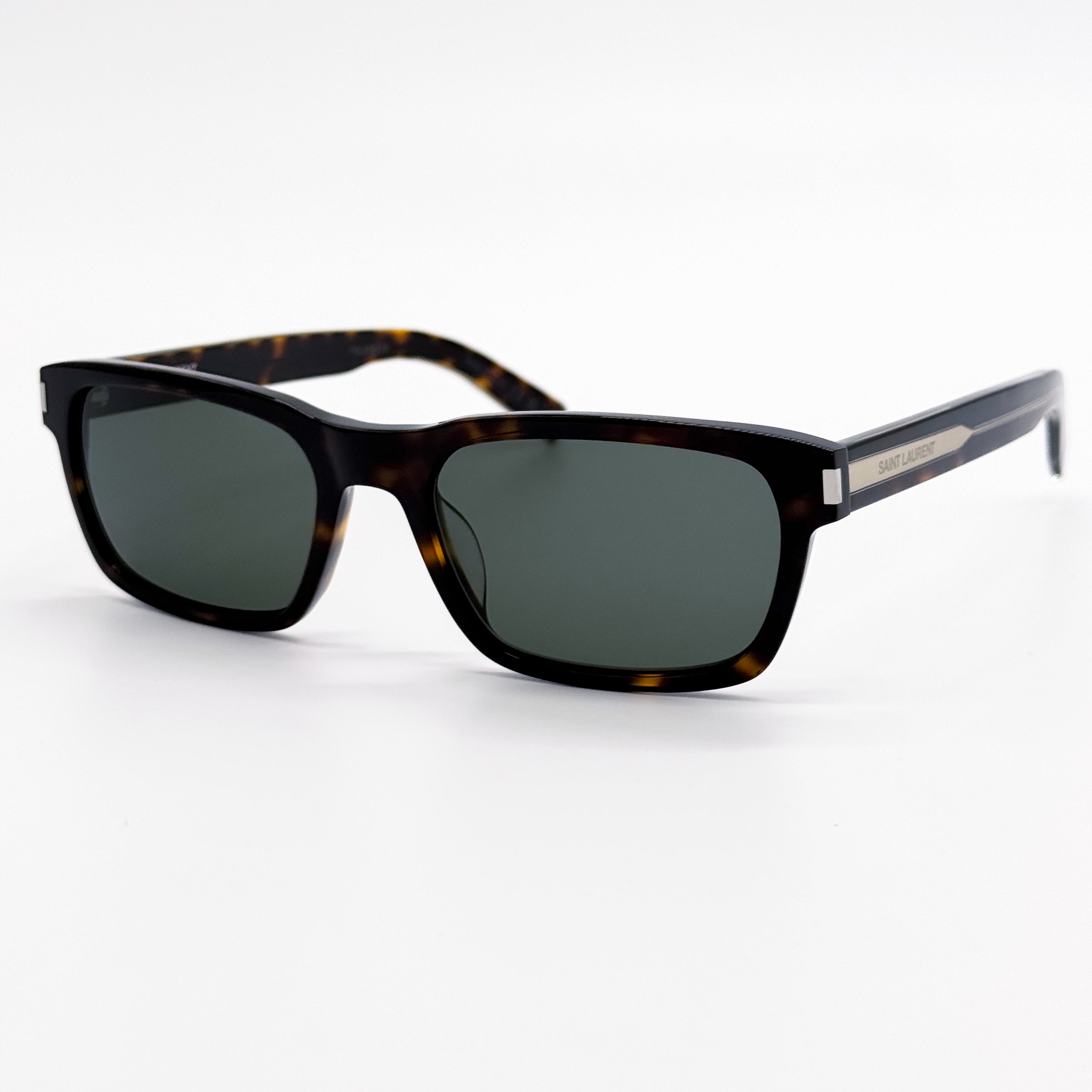 SAINT LAURENT SL662 004