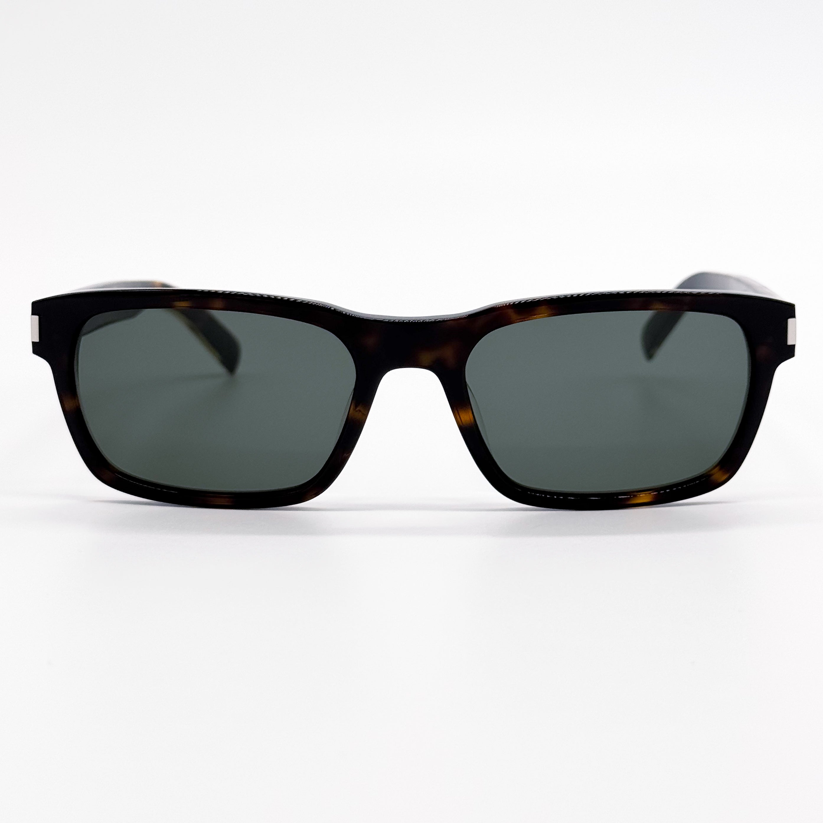 SAINT LAURENT SL662 004