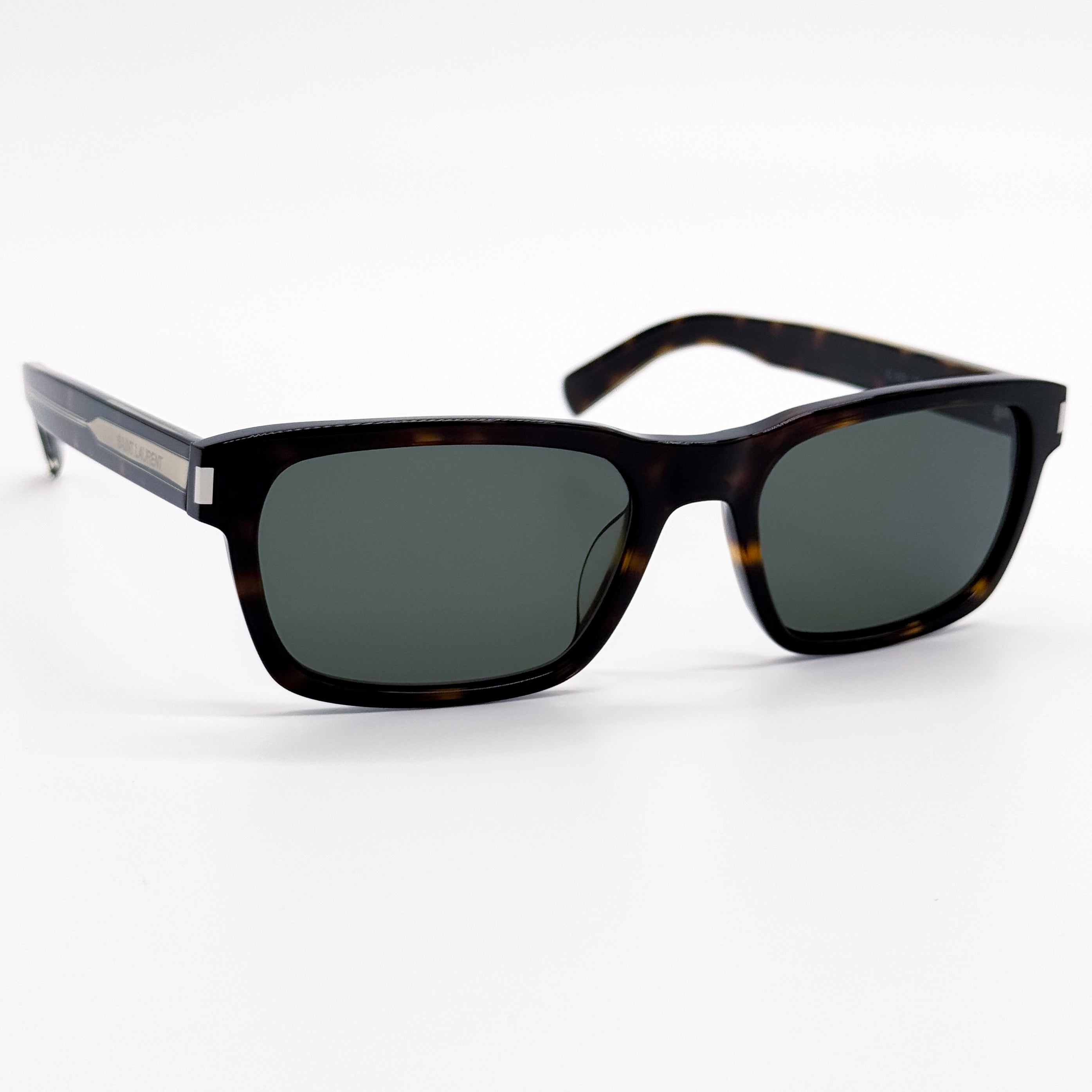 SAINT LAURENT SL662 004
