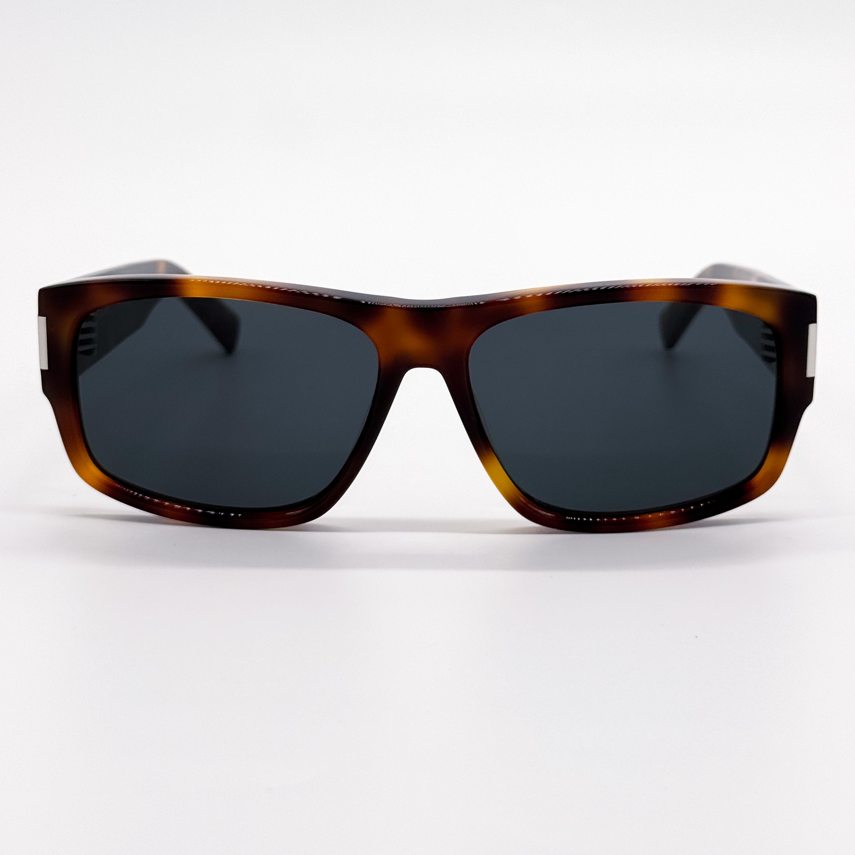 SAINT LAURENT SL689 002