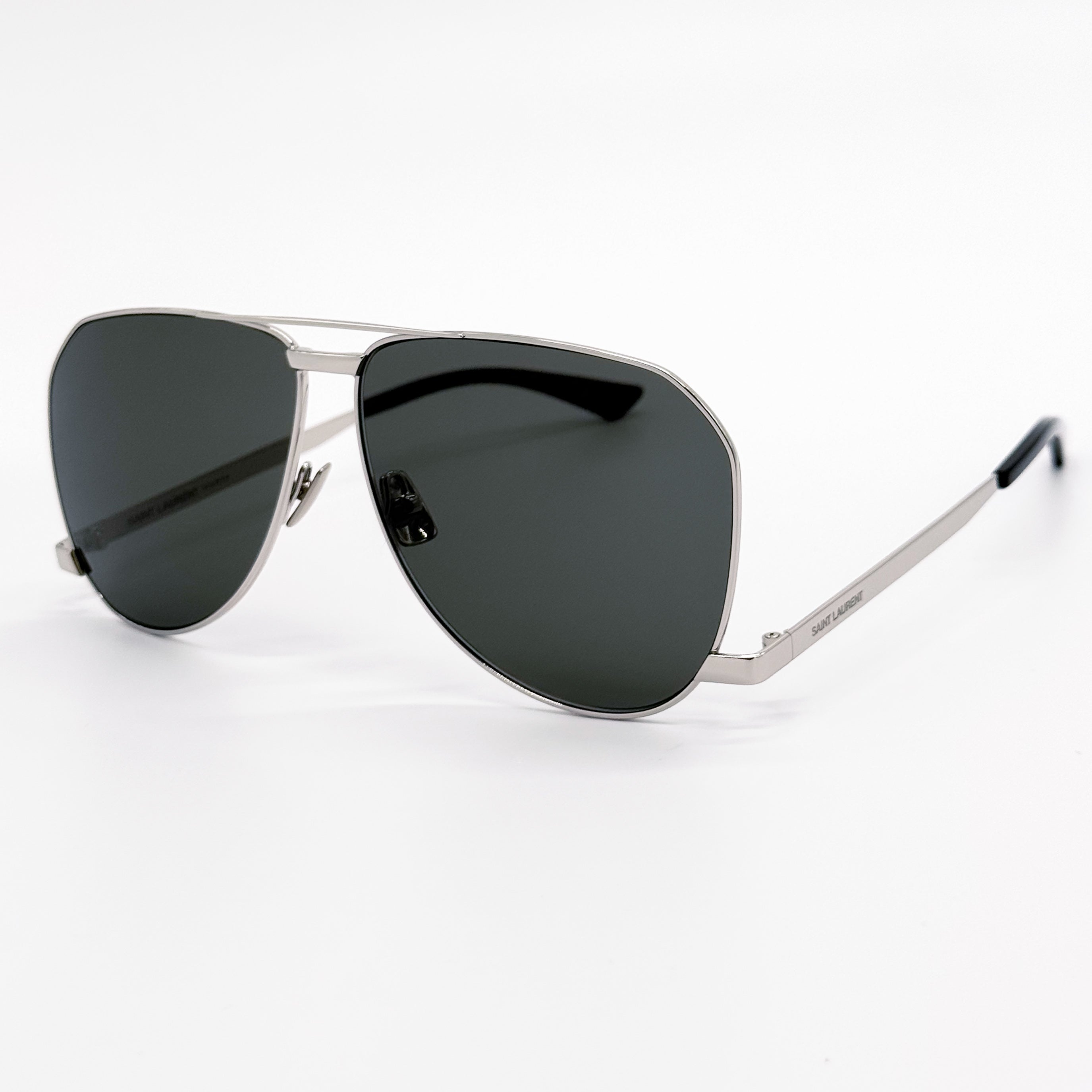 SAINT LAURENT SL690 DUST 002