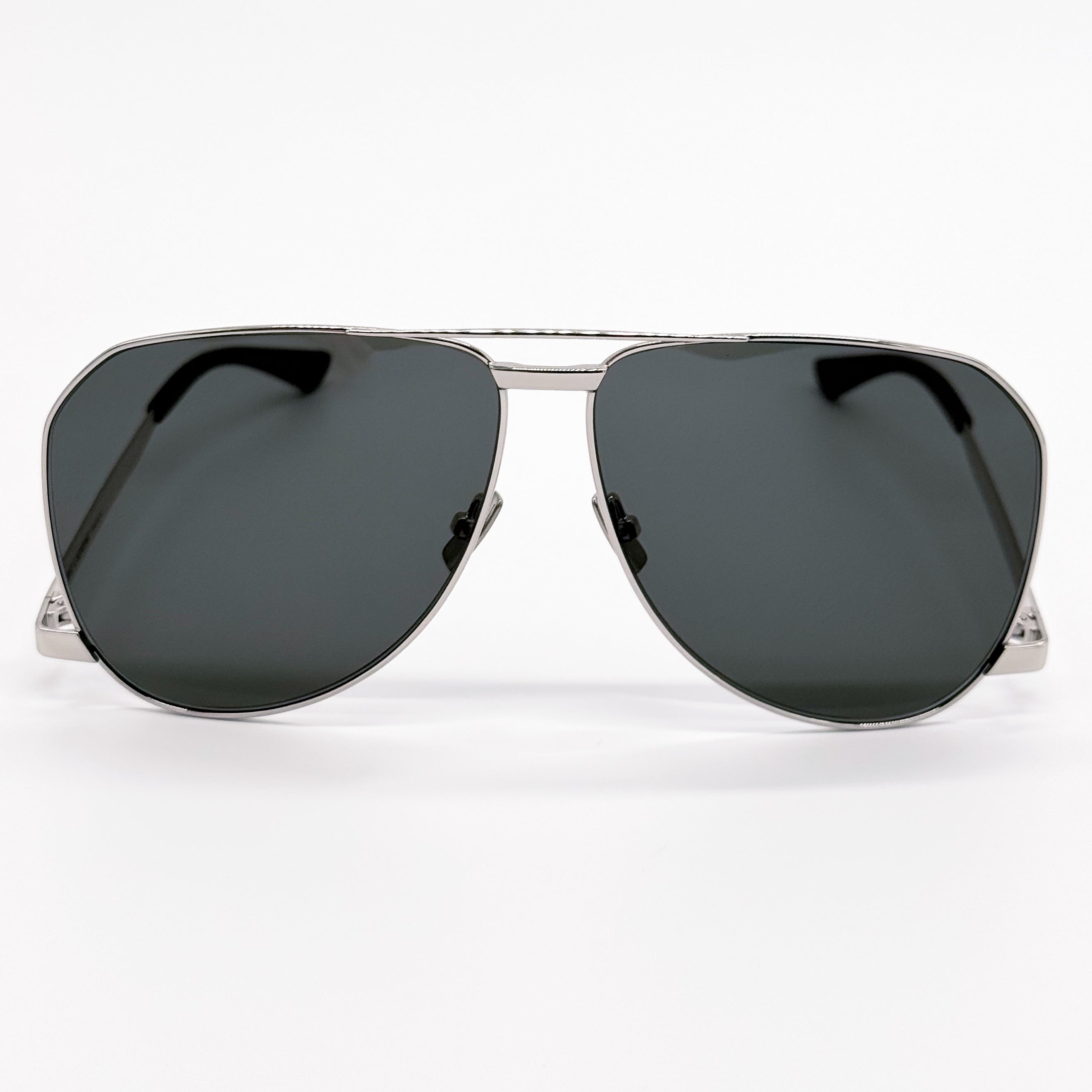 SAINT LAURENT SL690 DUST 002