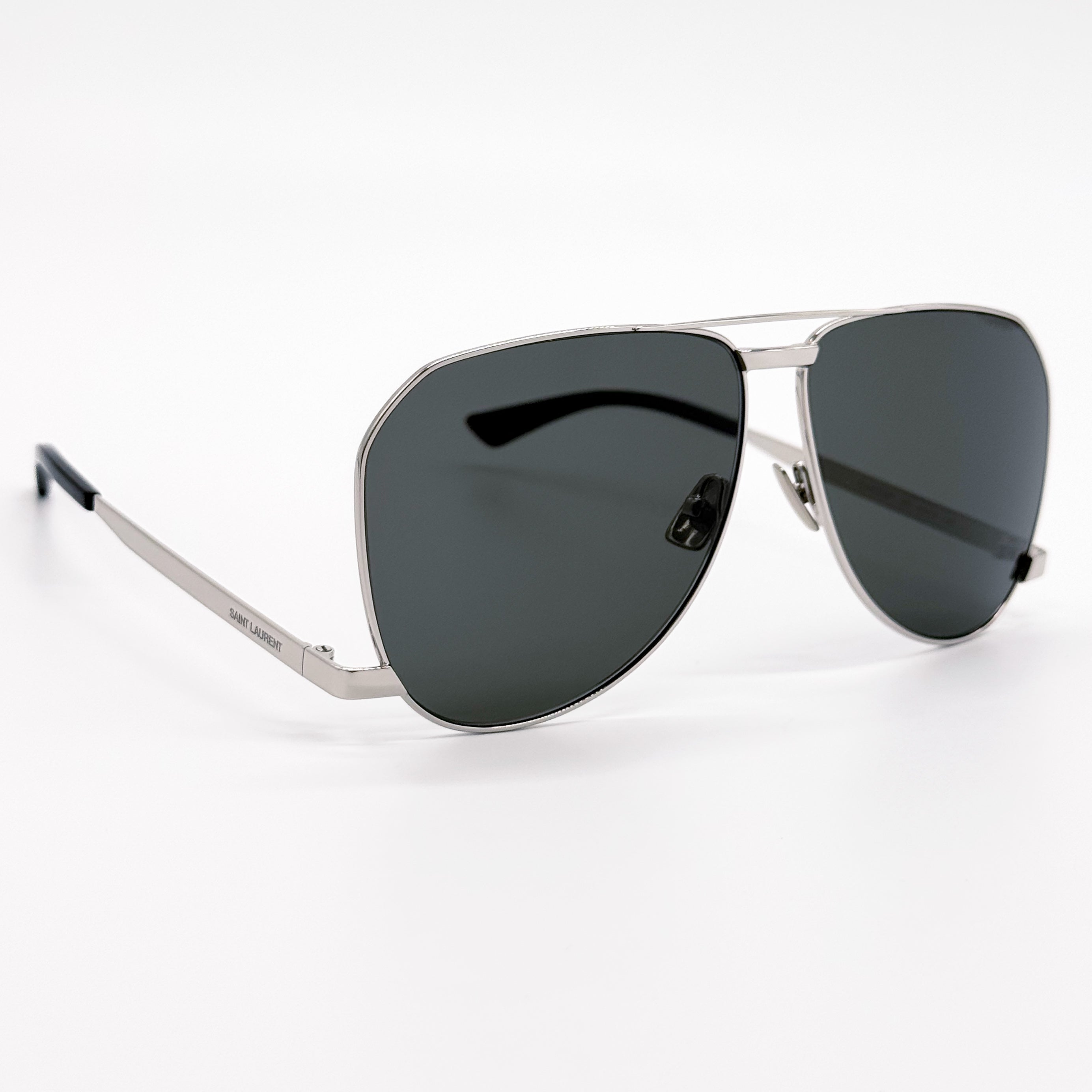 SAINT LAURENT SL690 DUST 002