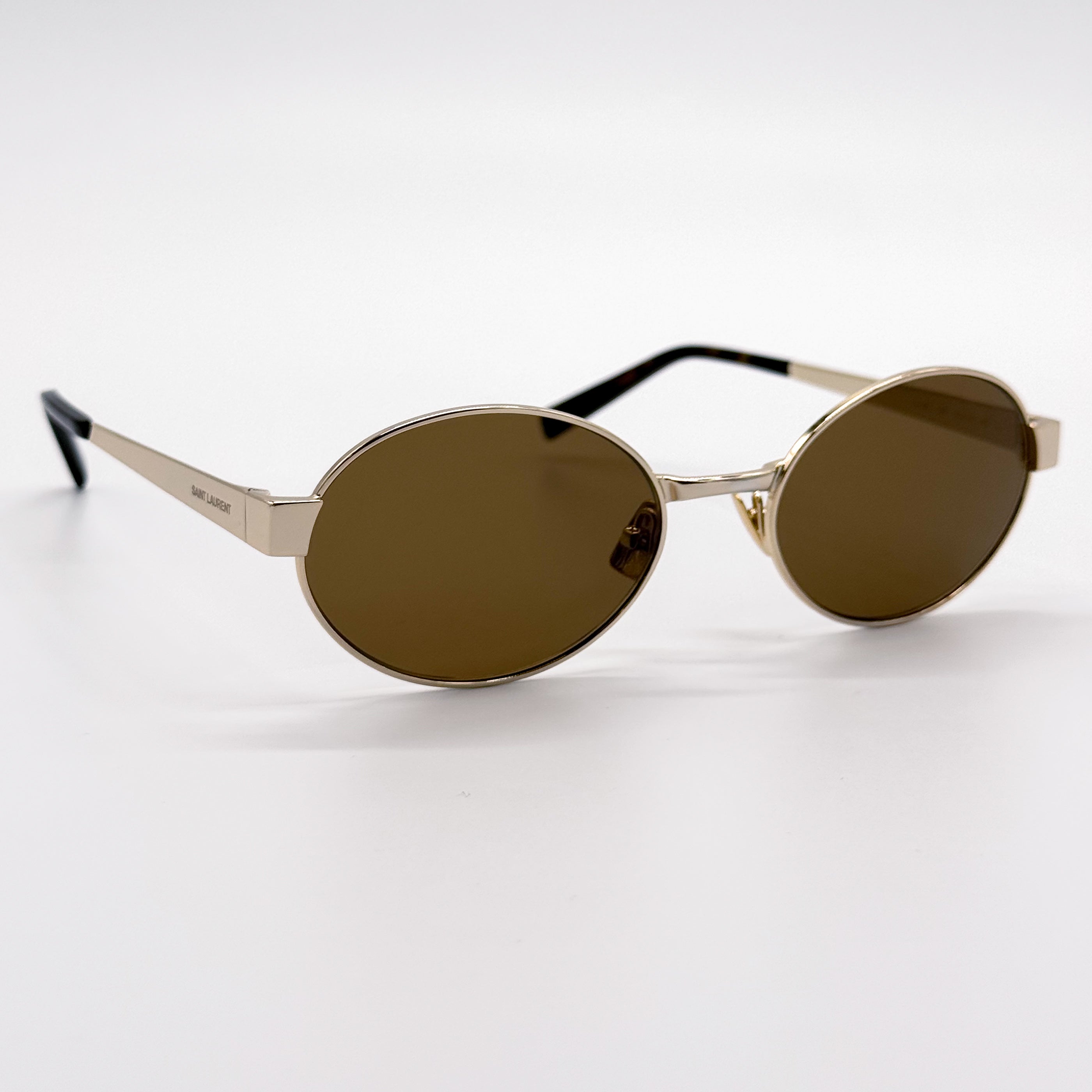 SAINT LAURENT SL692 004