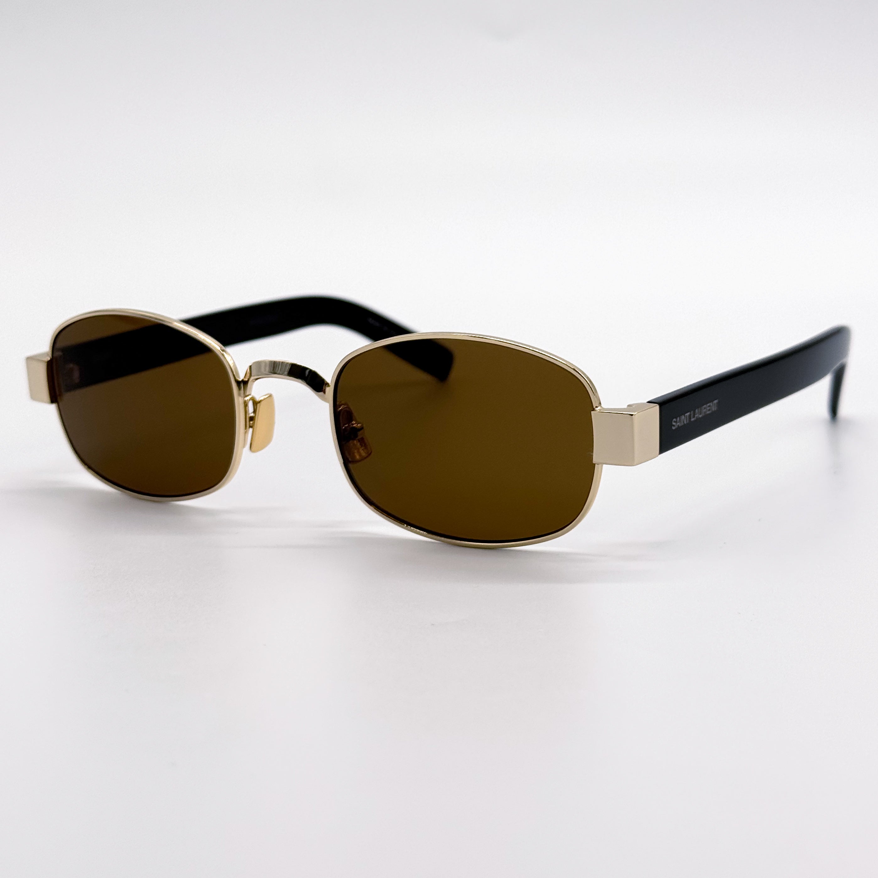 SAINT LAURENT SL706 001