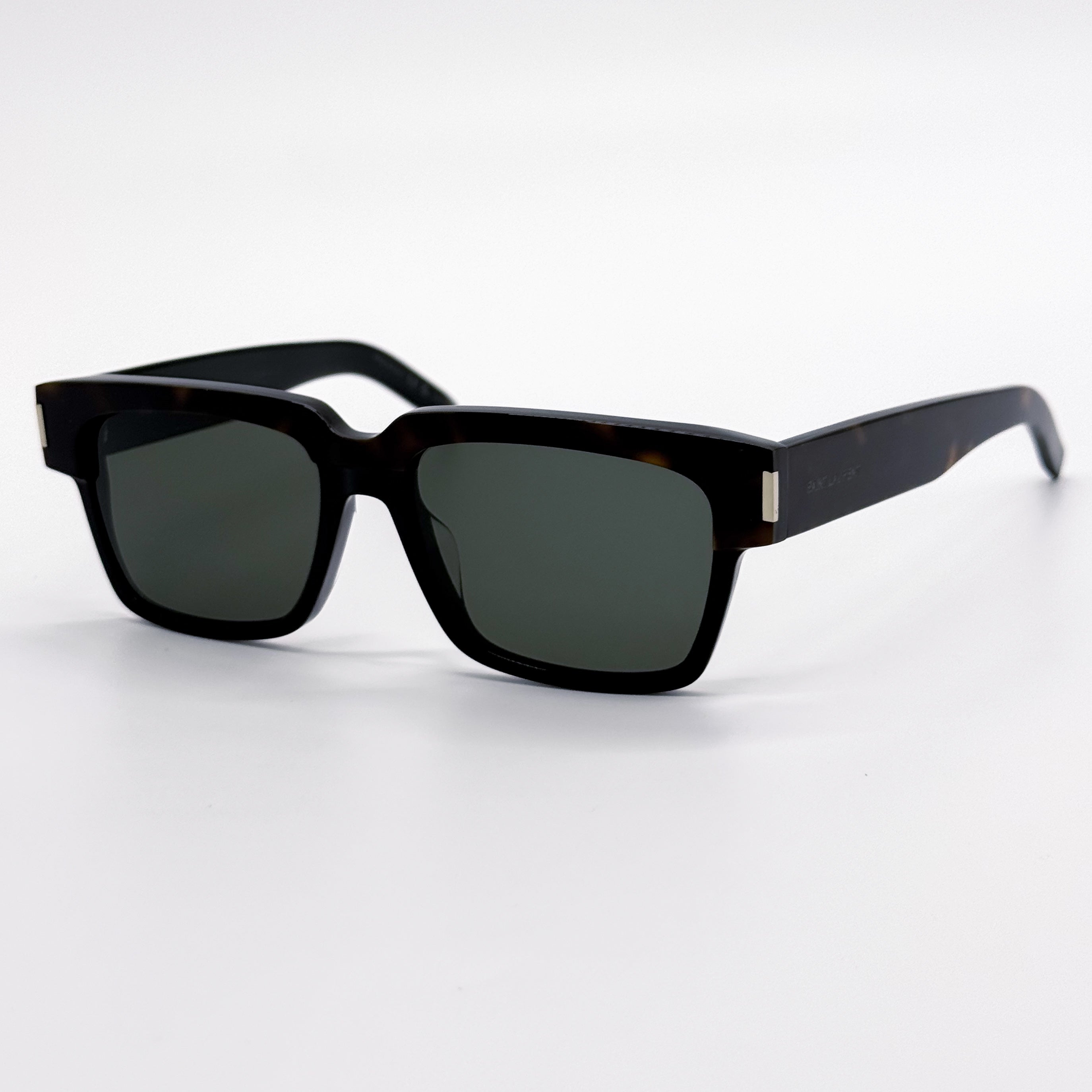 SAINT LAURENT SL732/F VADIM 003