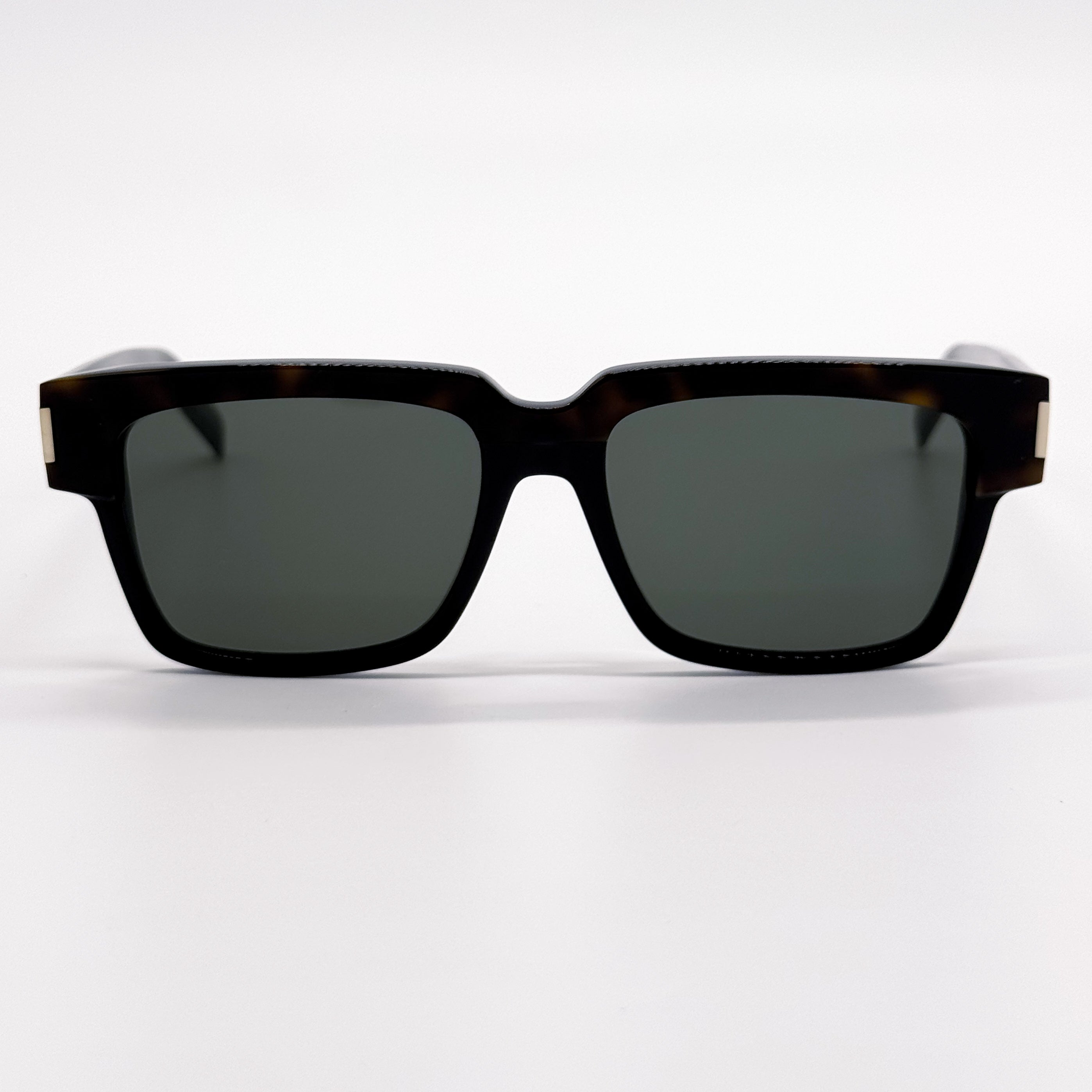 SAINT LAURENT SL732/F VADIM 003