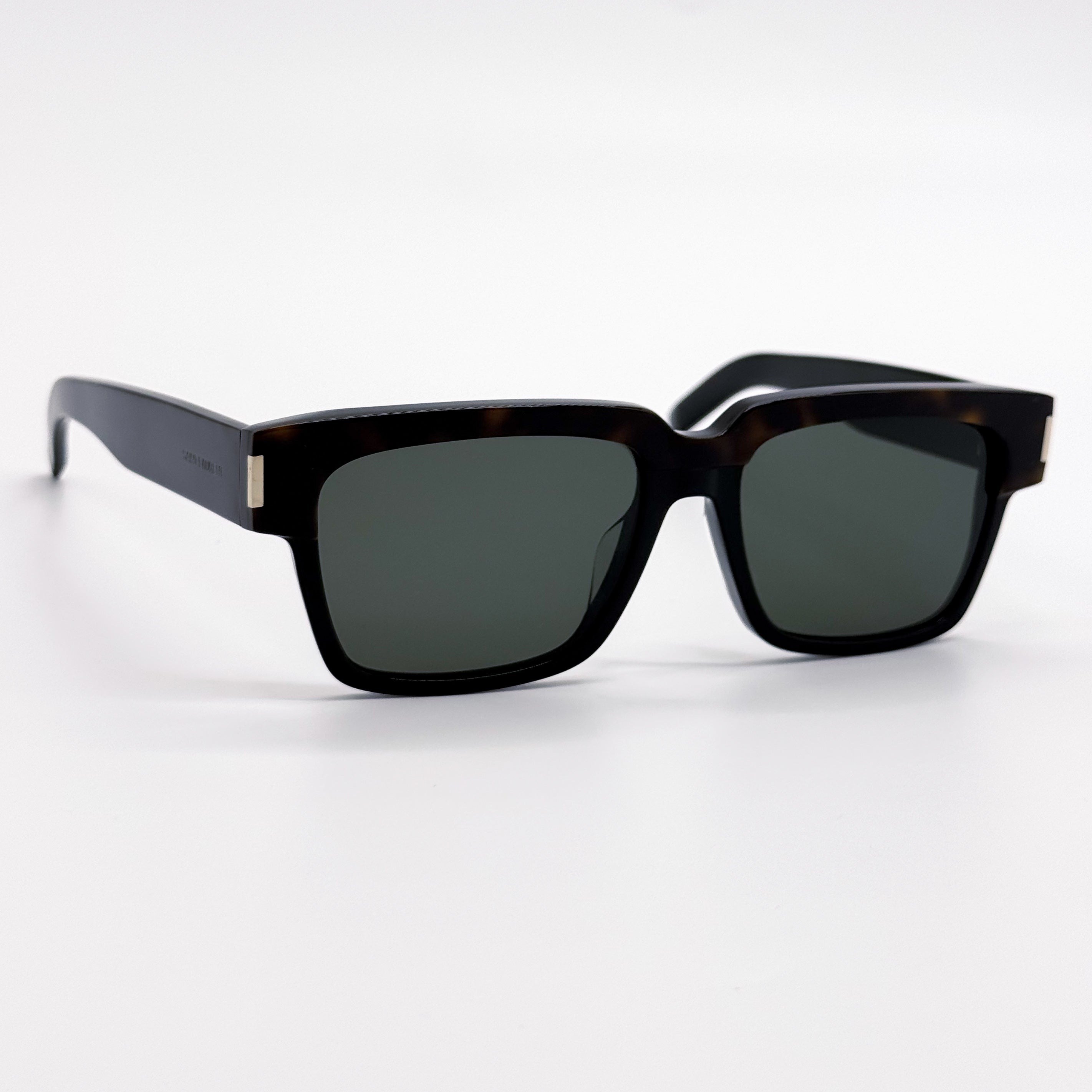 SAINT LAURENT SL732/F VADIM 003