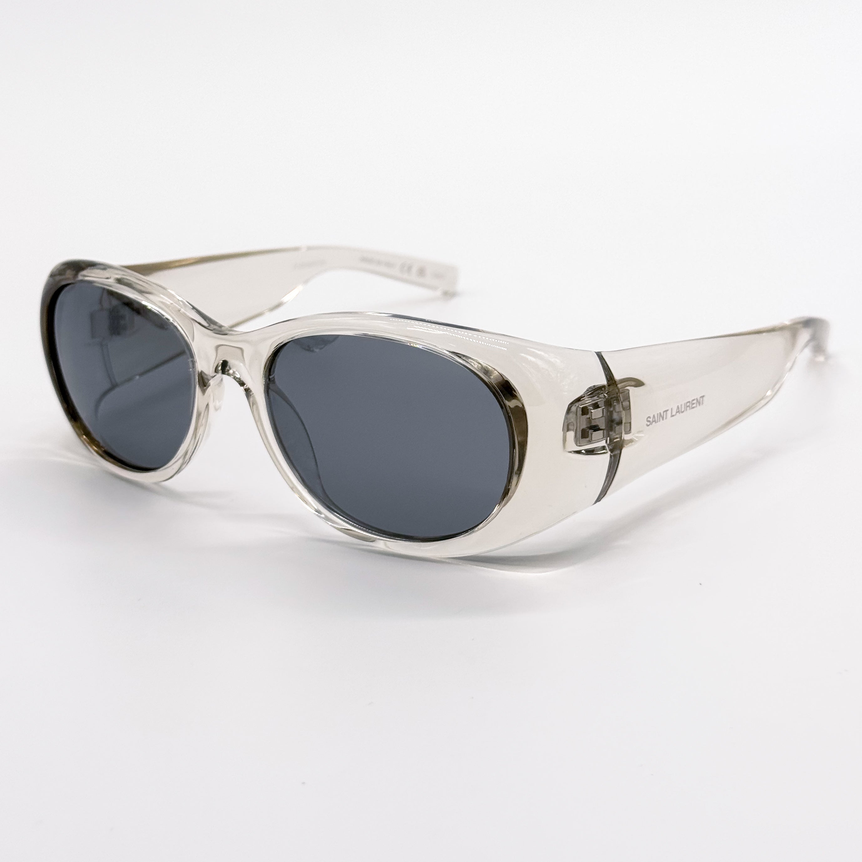 SAINT LAURENT SL736 004