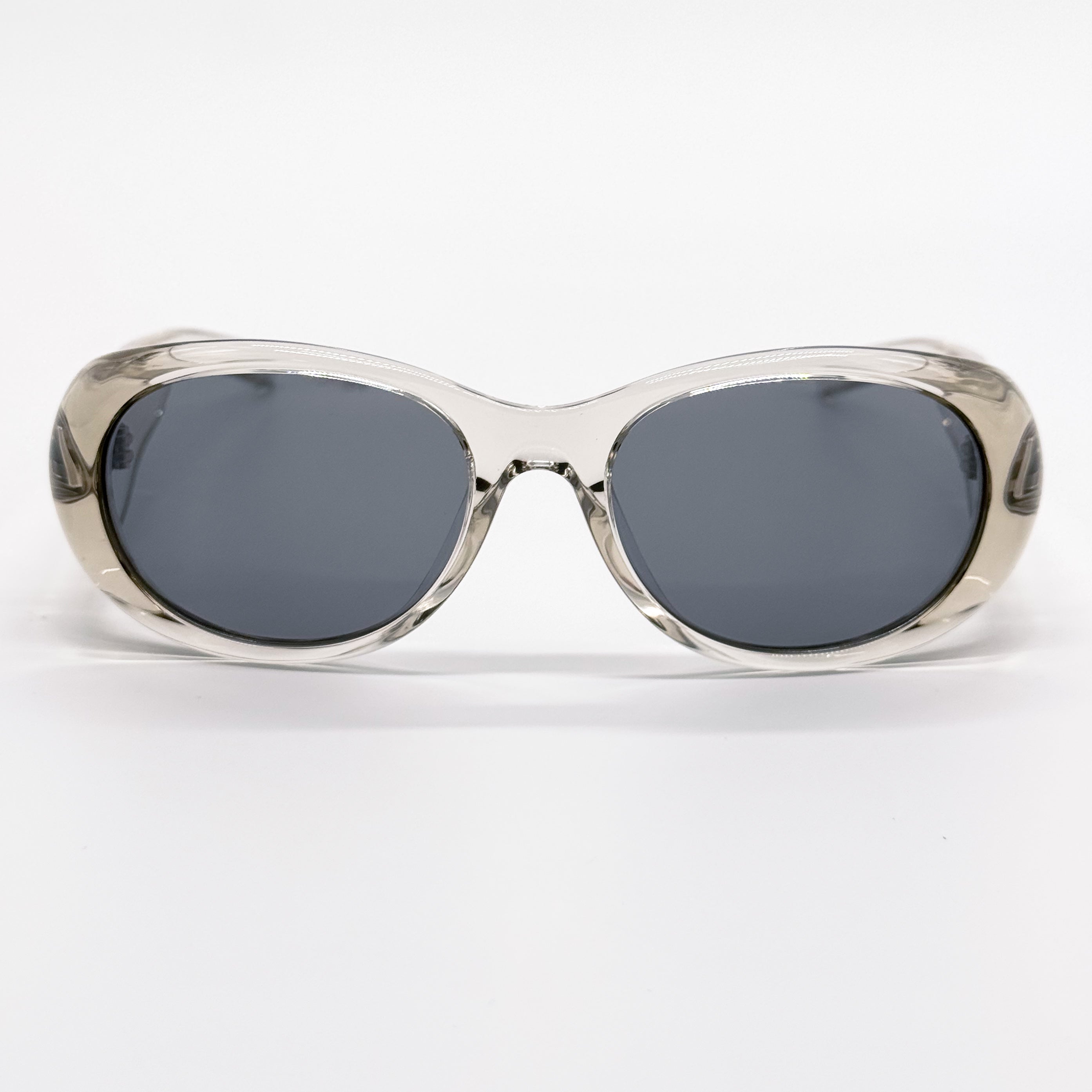 SAINT LAURENT SL736 004