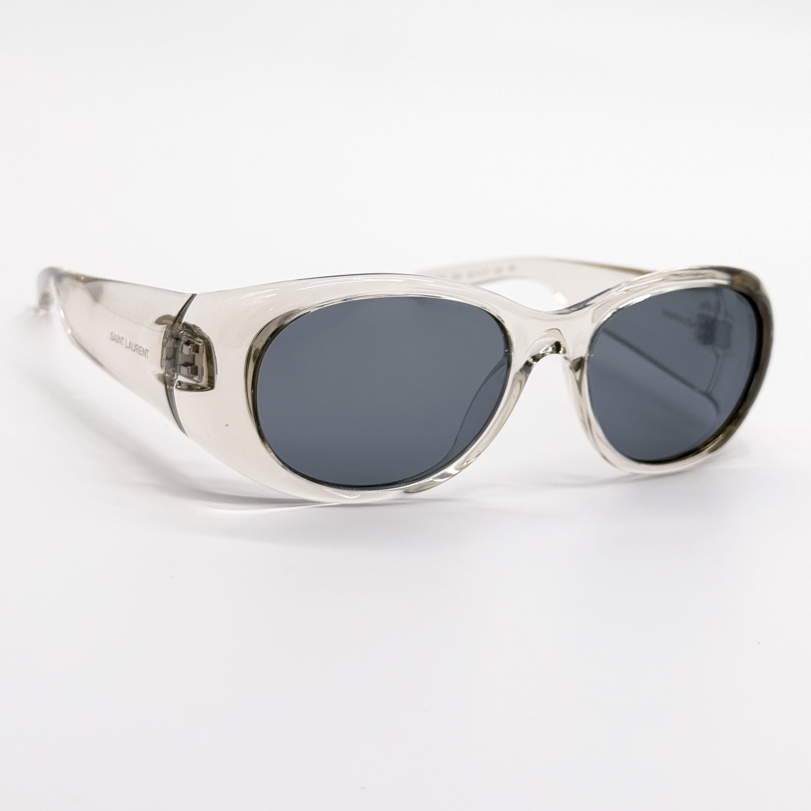 SAINT LAURENT SL736 004