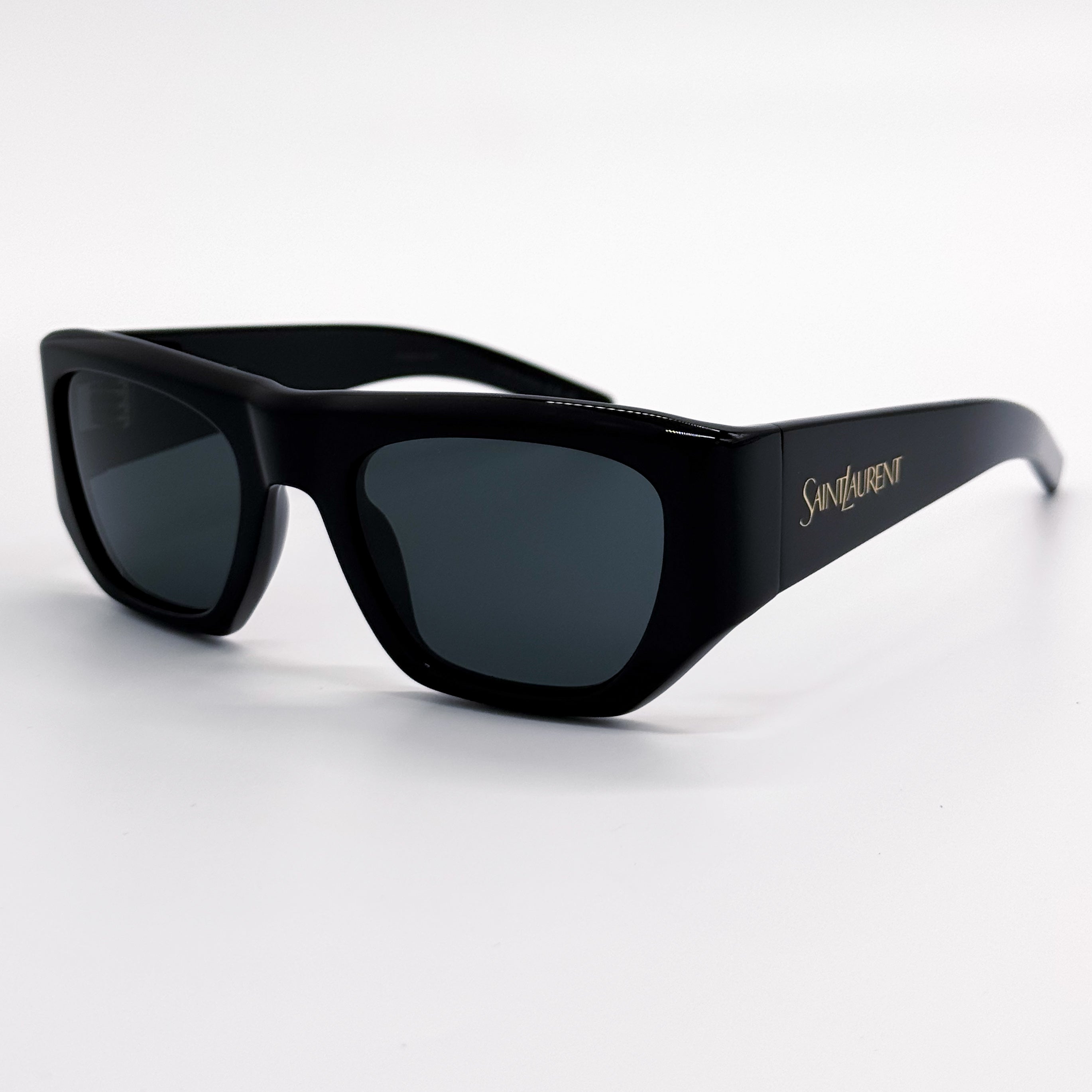 SAINT LAURENT SL740 005