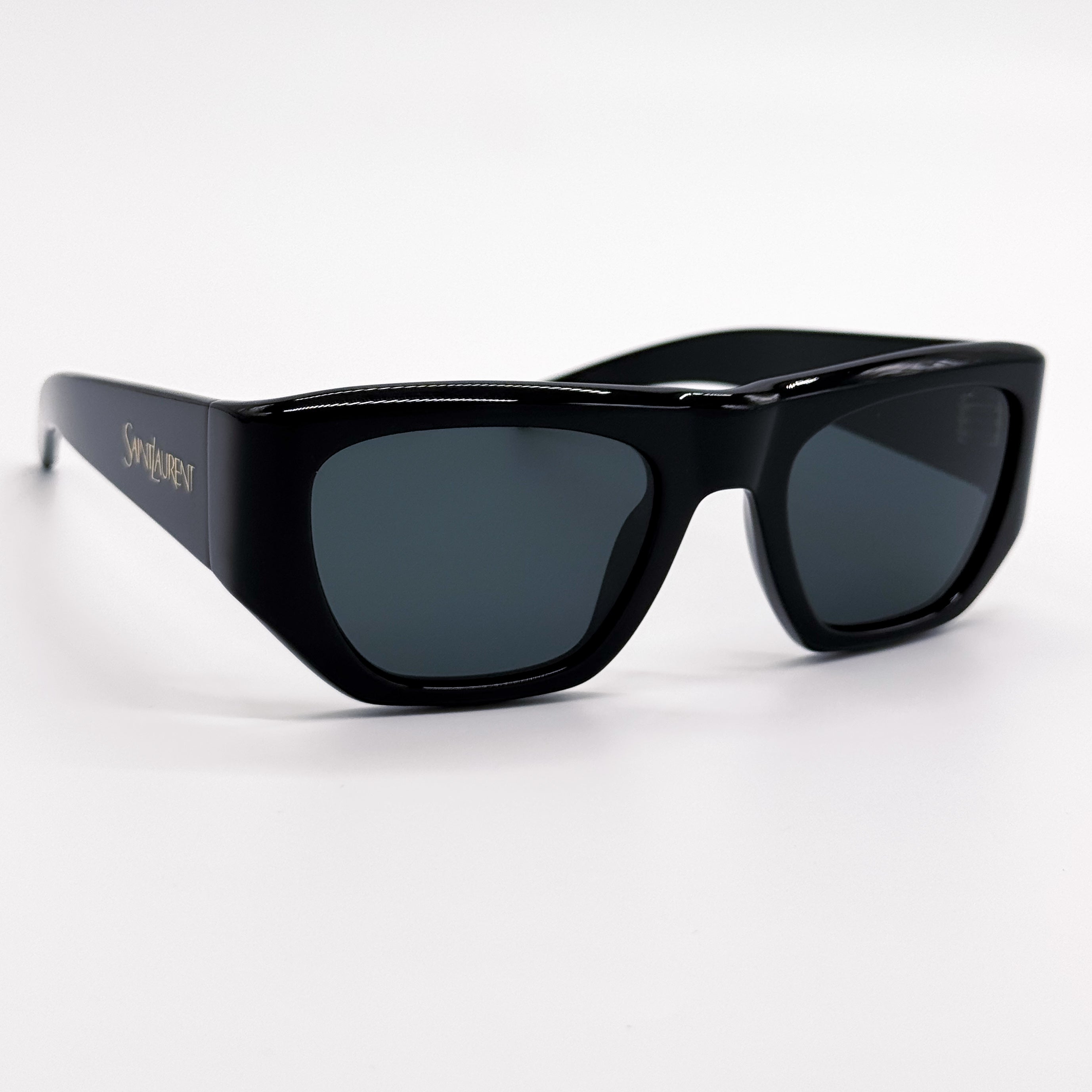 SAINT LAURENT SL740 005