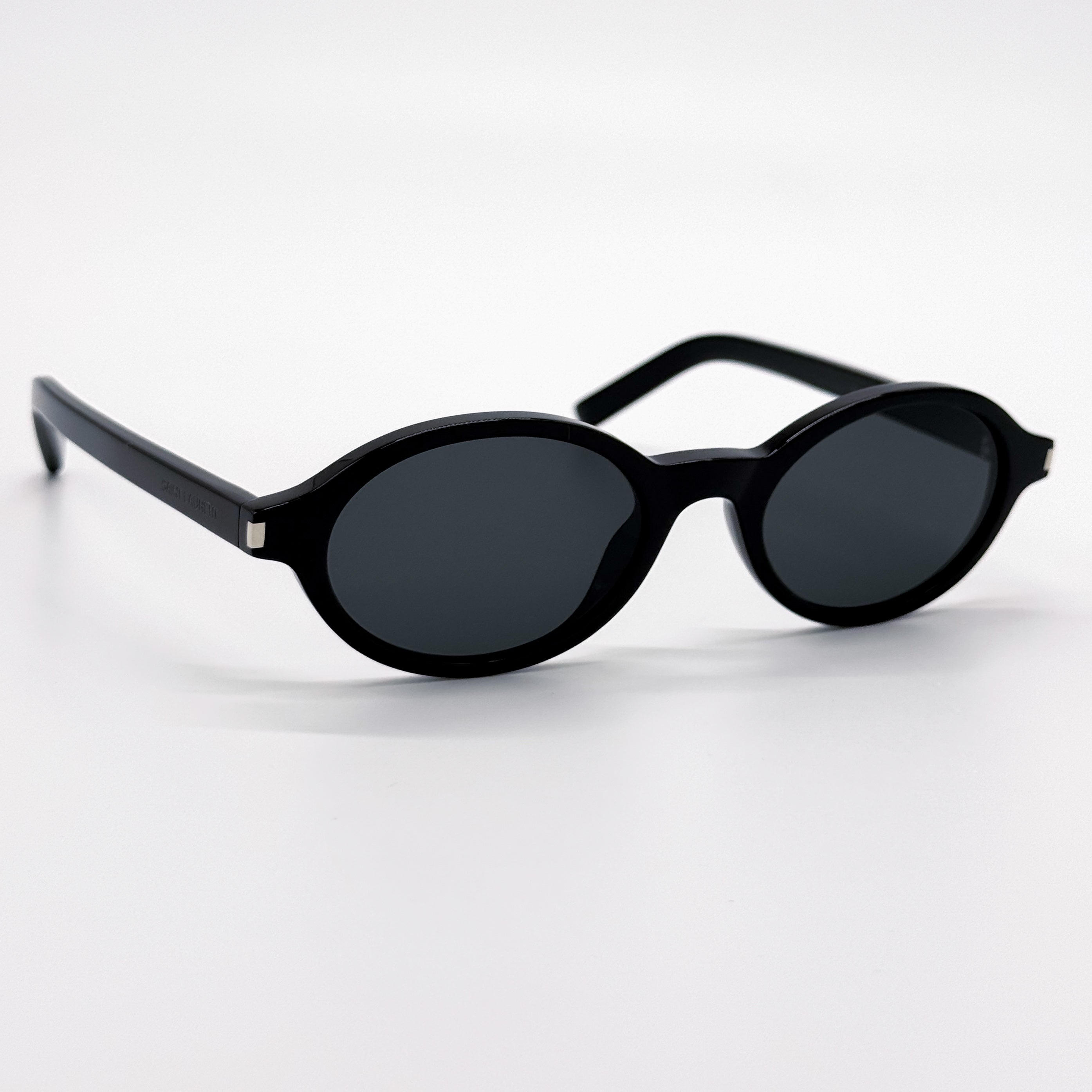 SAINT LAURENT SL751 JEANNE 001