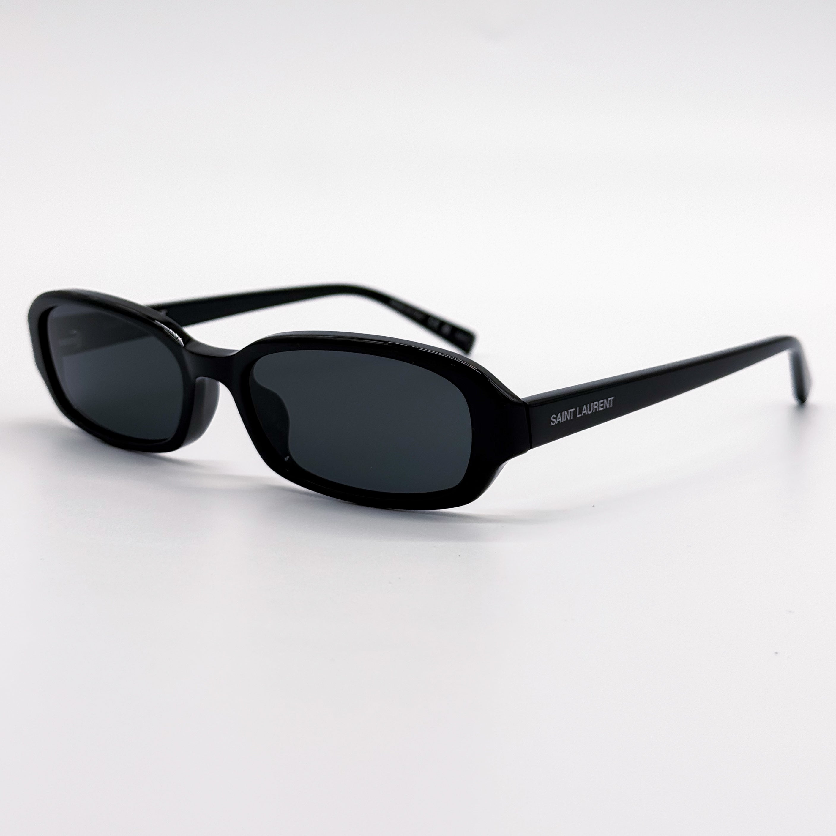 SAINT LAURENT SL872 ERIN 001