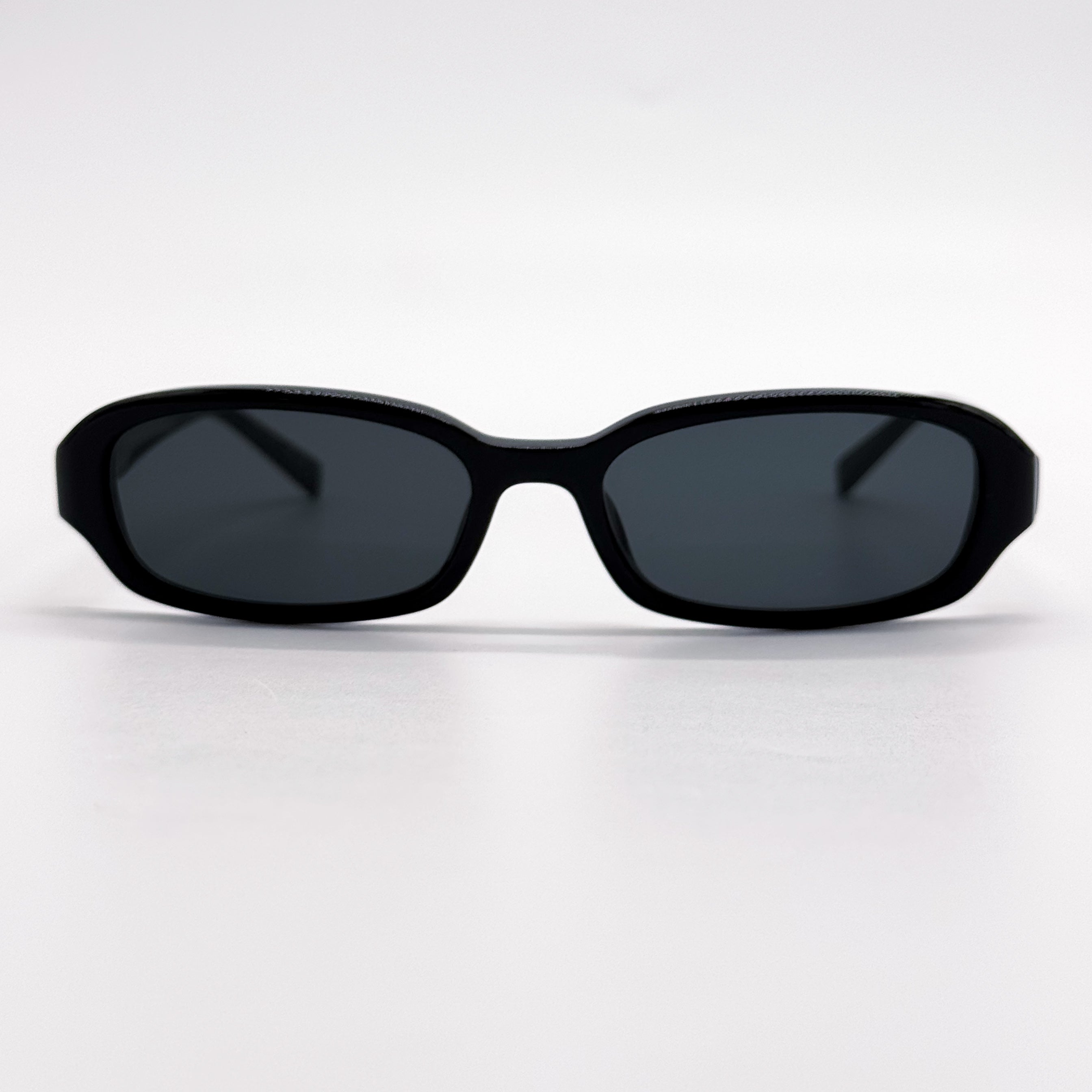 SAINT LAURENT SL872 ERIN 001