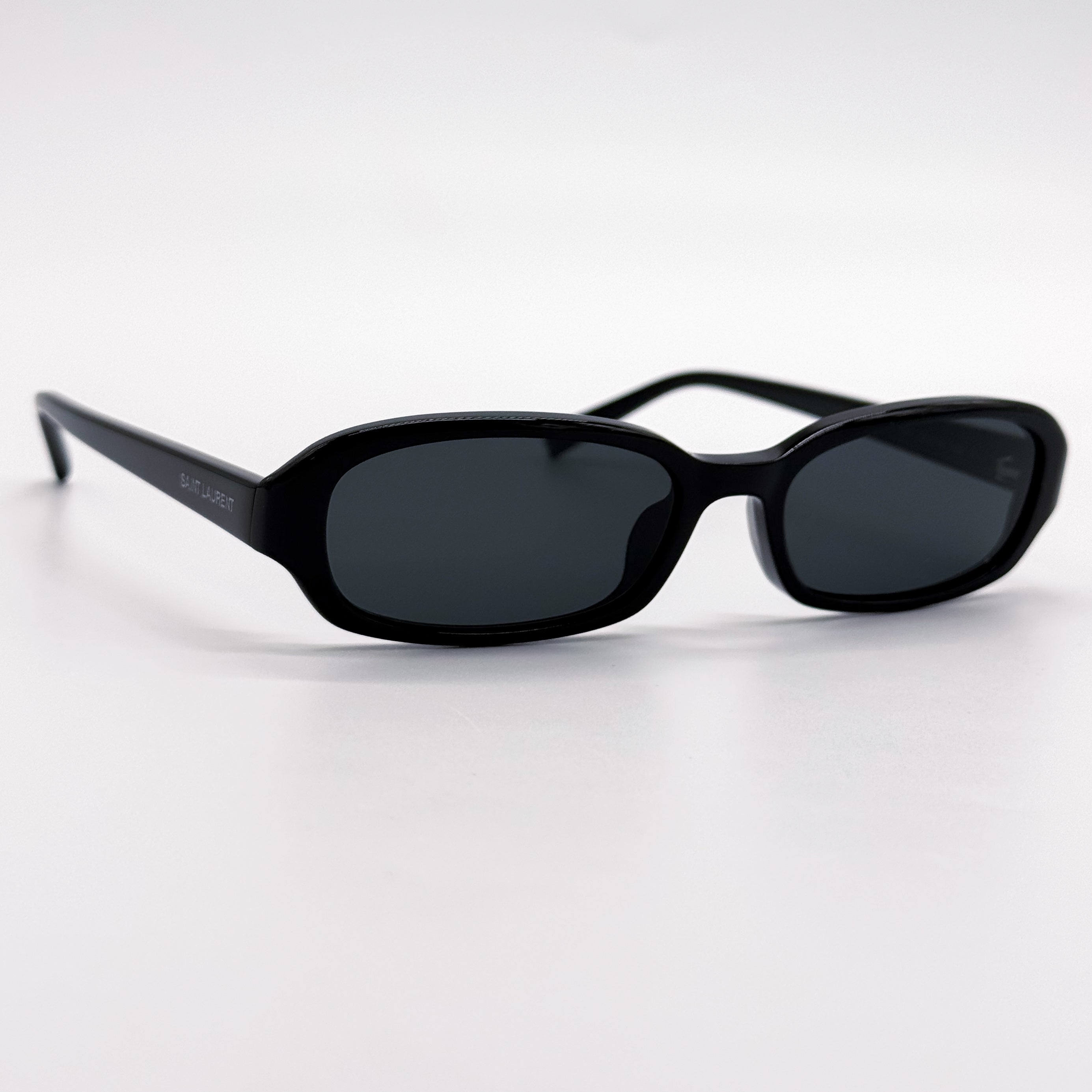 SAINT LAURENT SL872 ERIN 001