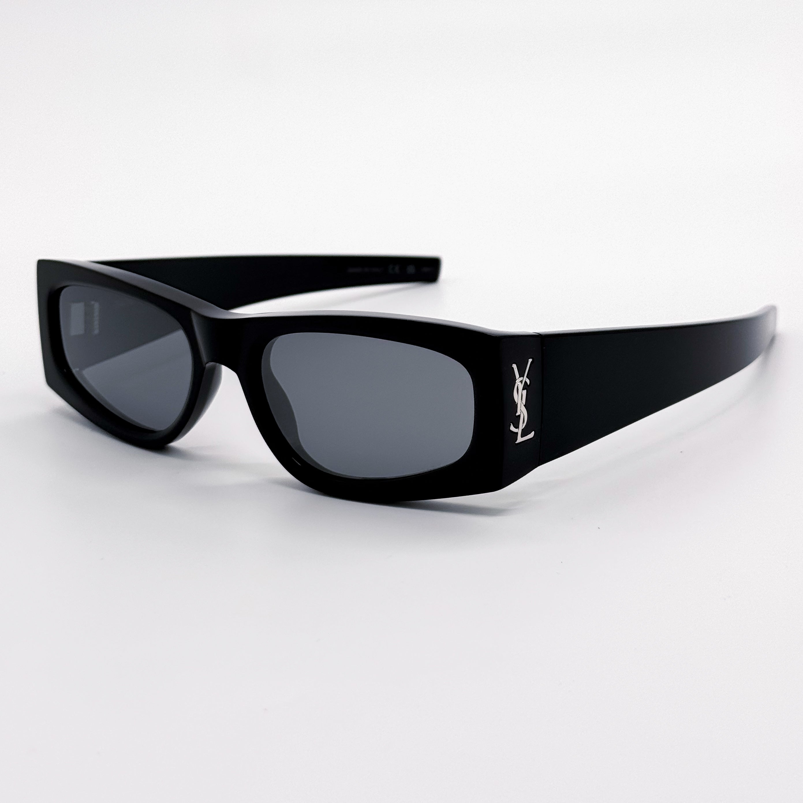 SAINT LAURENT SL M140 RIM 002