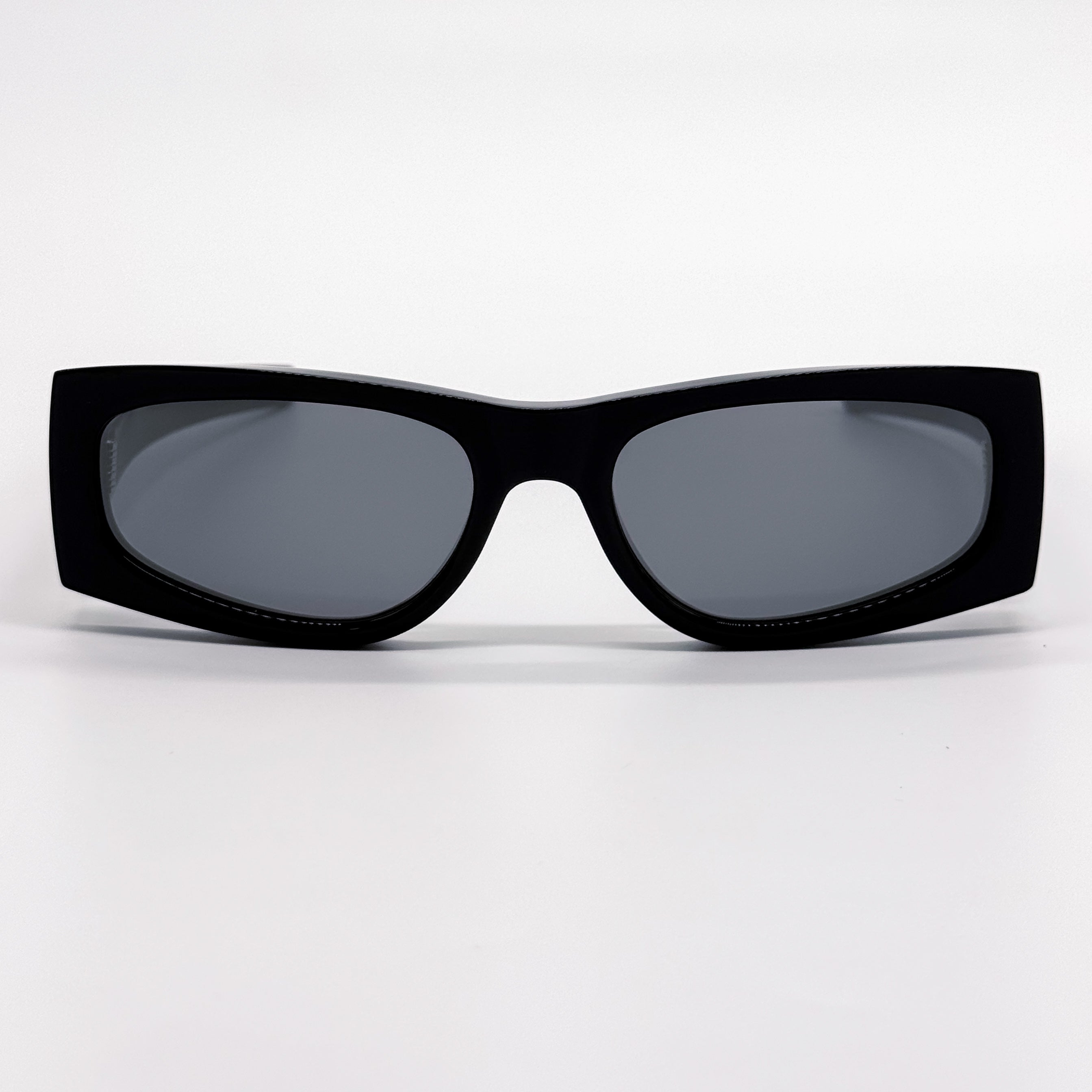SAINT LAURENT SL M140 RIM 002