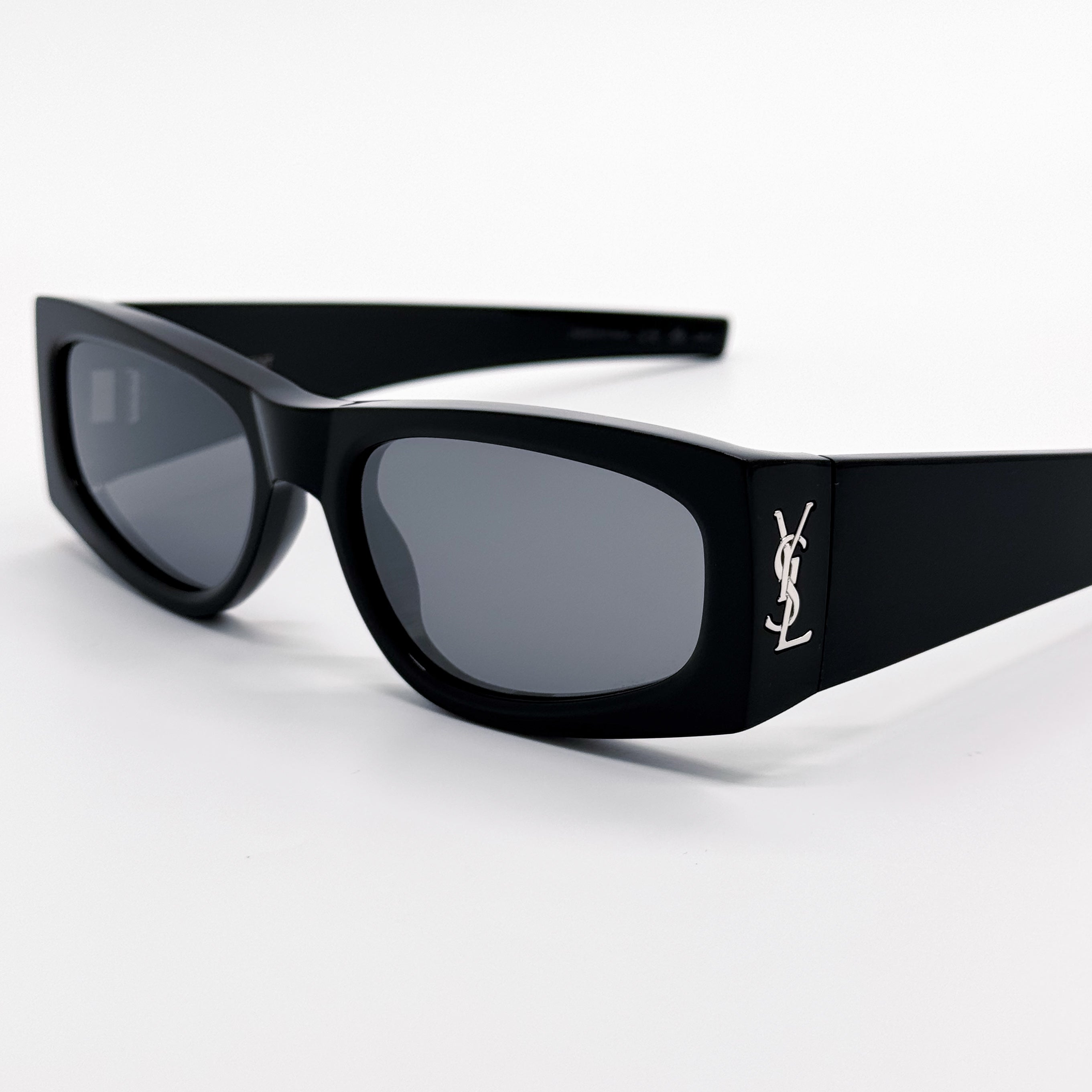 SAINT LAURENT SL M140 RIM 002