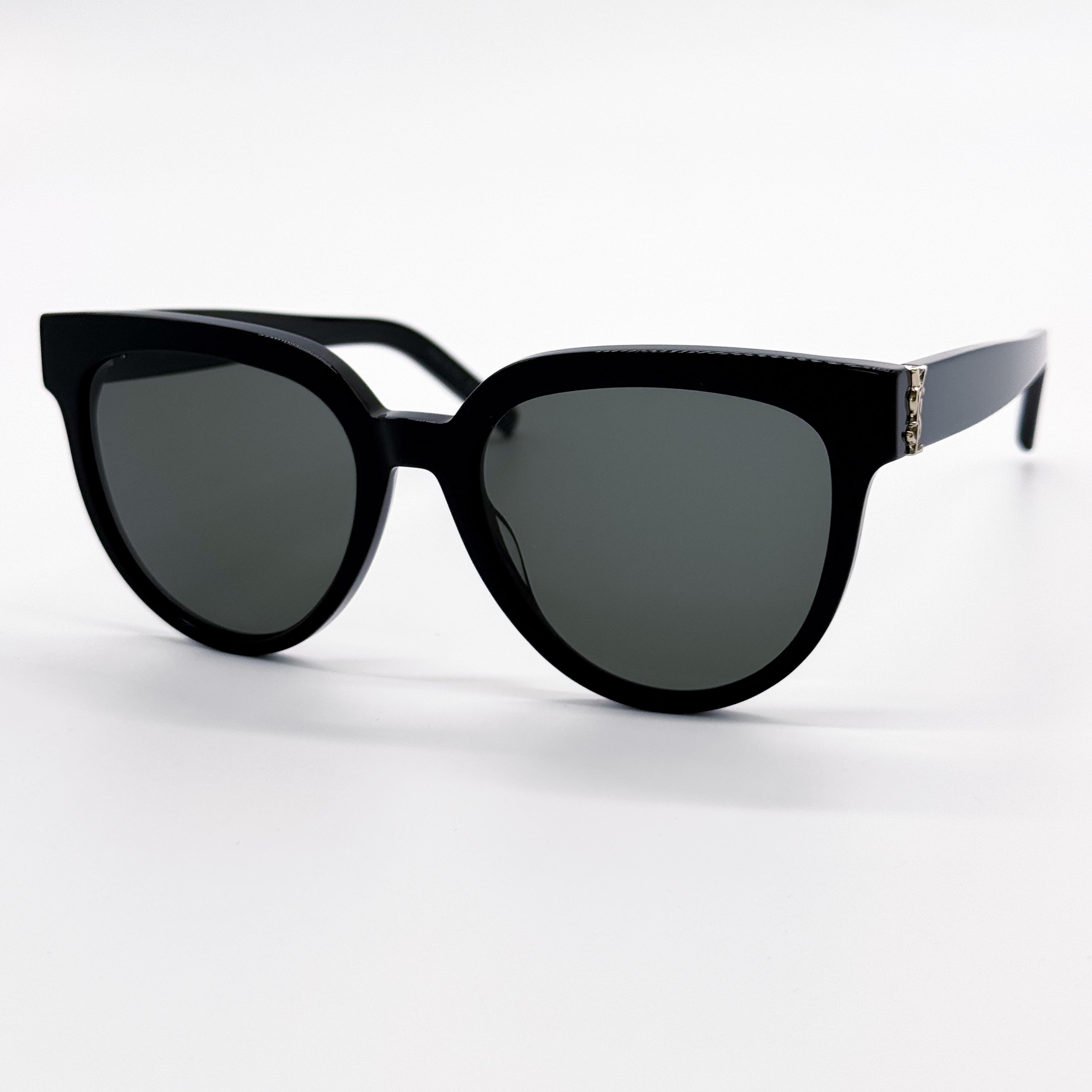 SAINT LAURENT SL M28 003