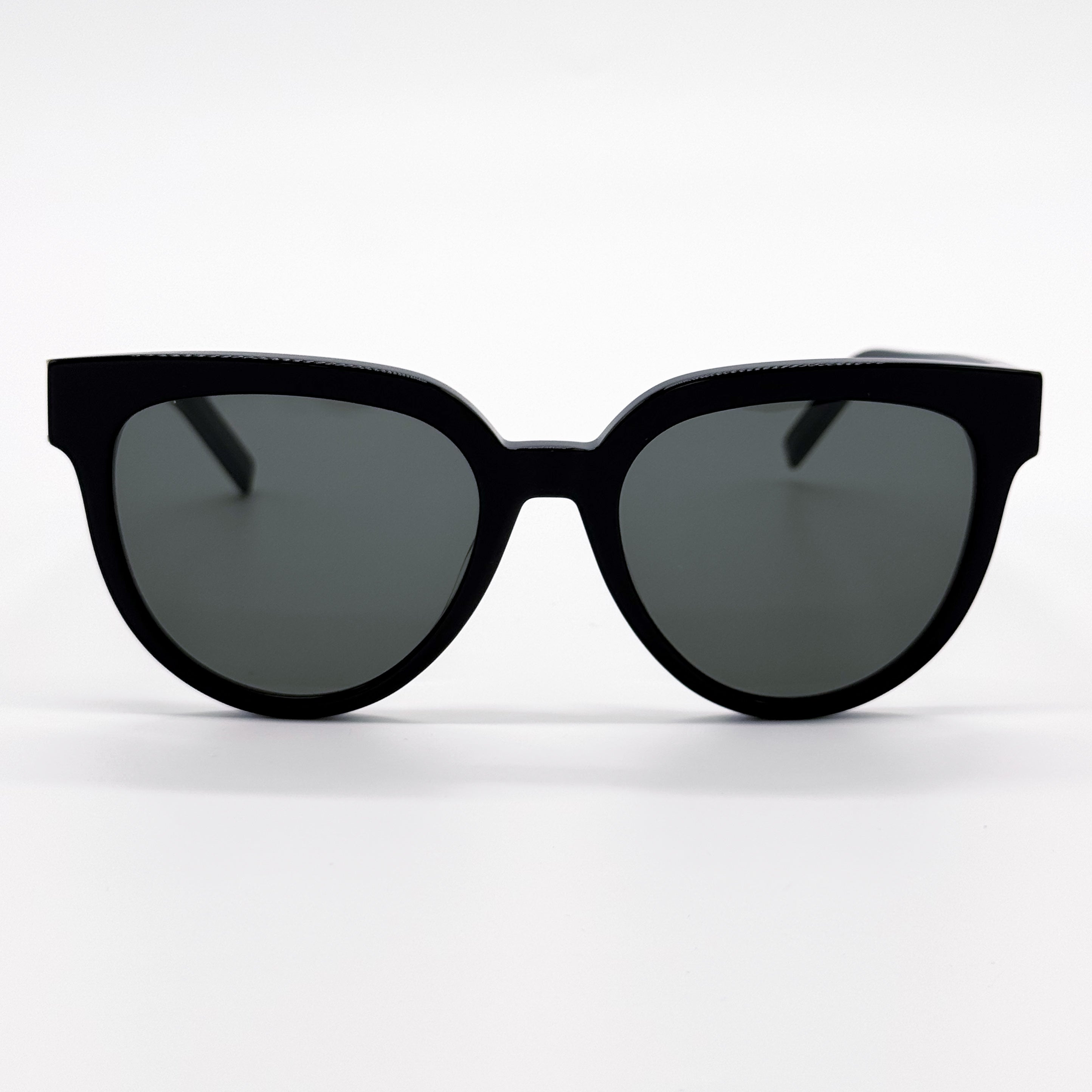 SAINT LAURENT SL M28 003