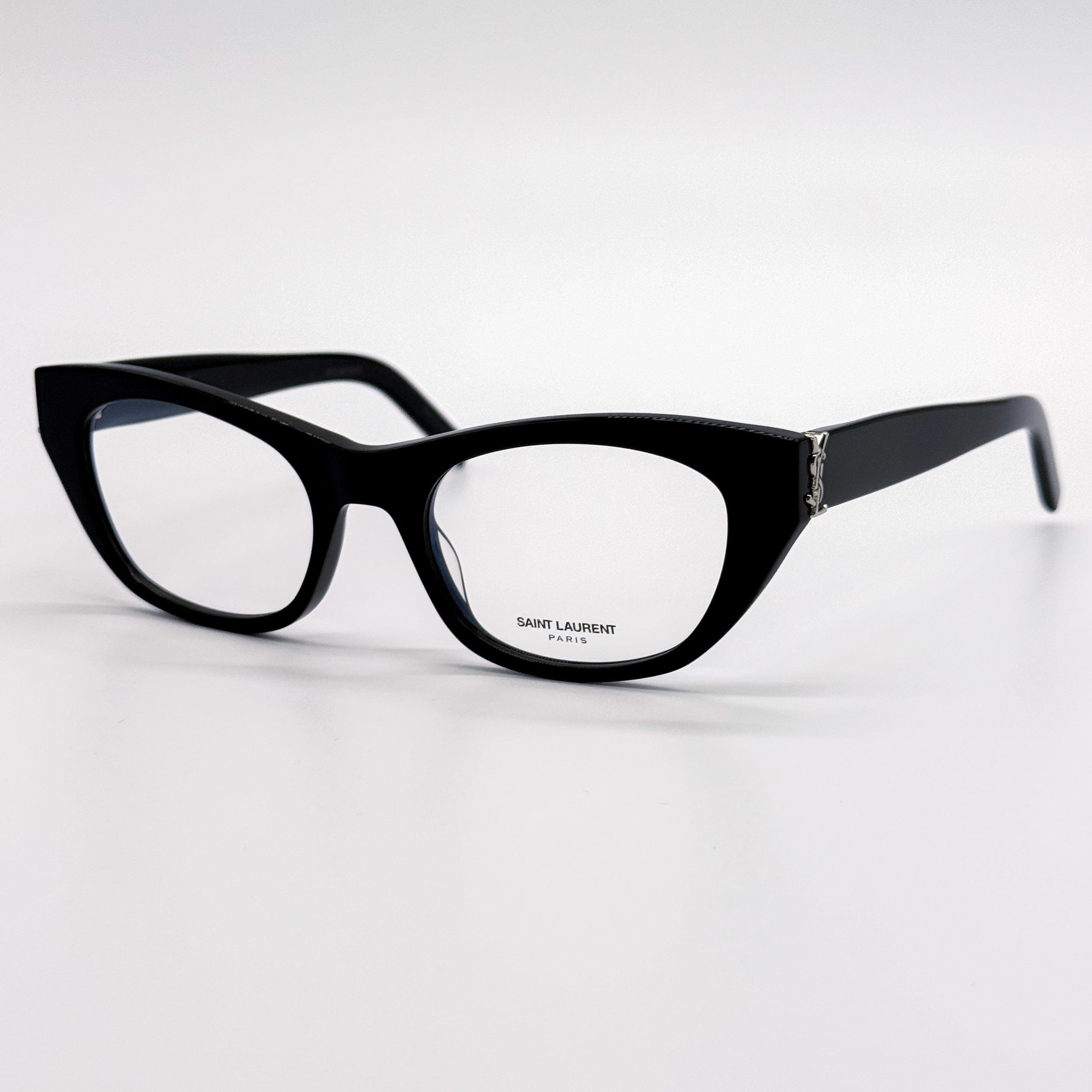 SAINT LAURENT SL M80 001