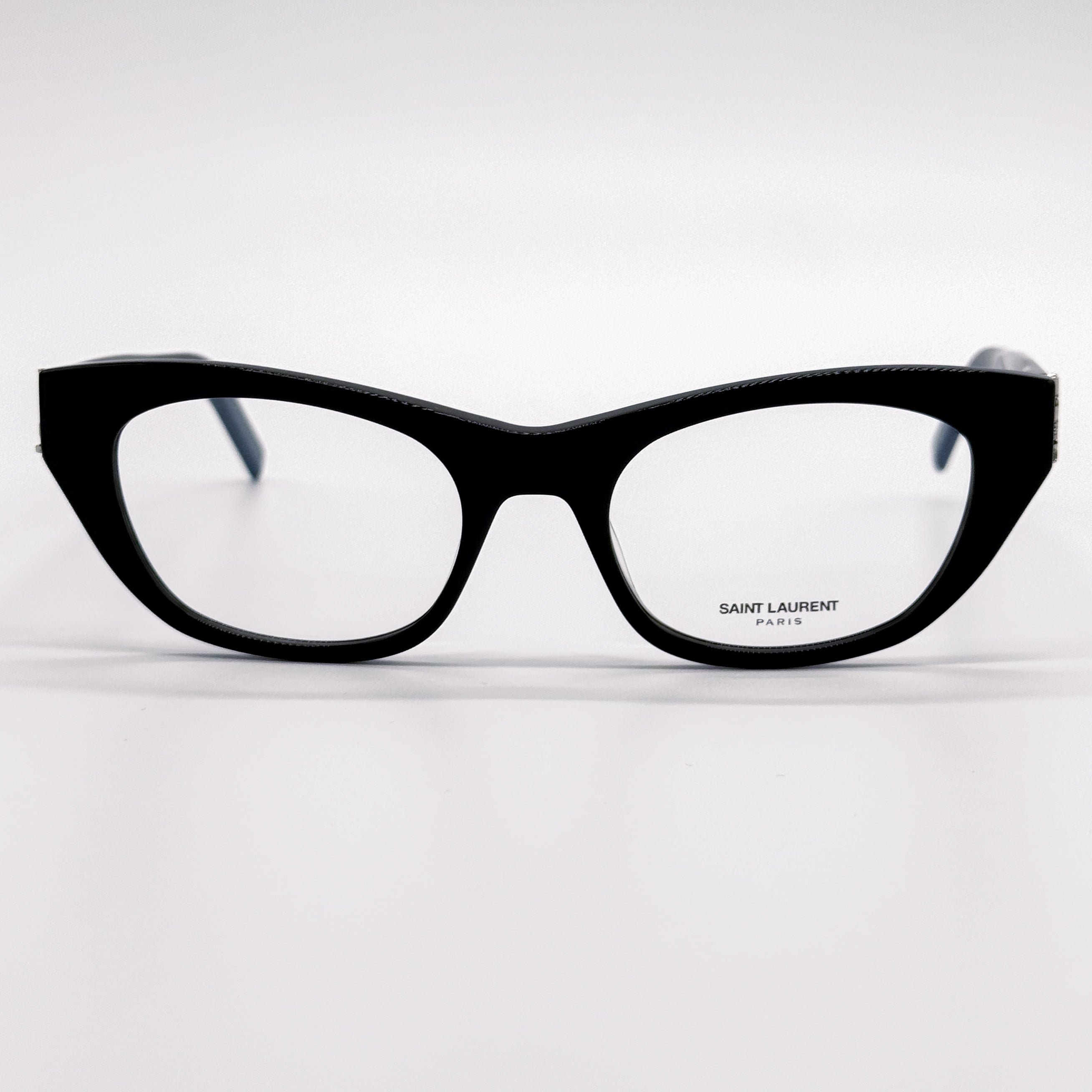 SAINT LAURENT SL M80 001