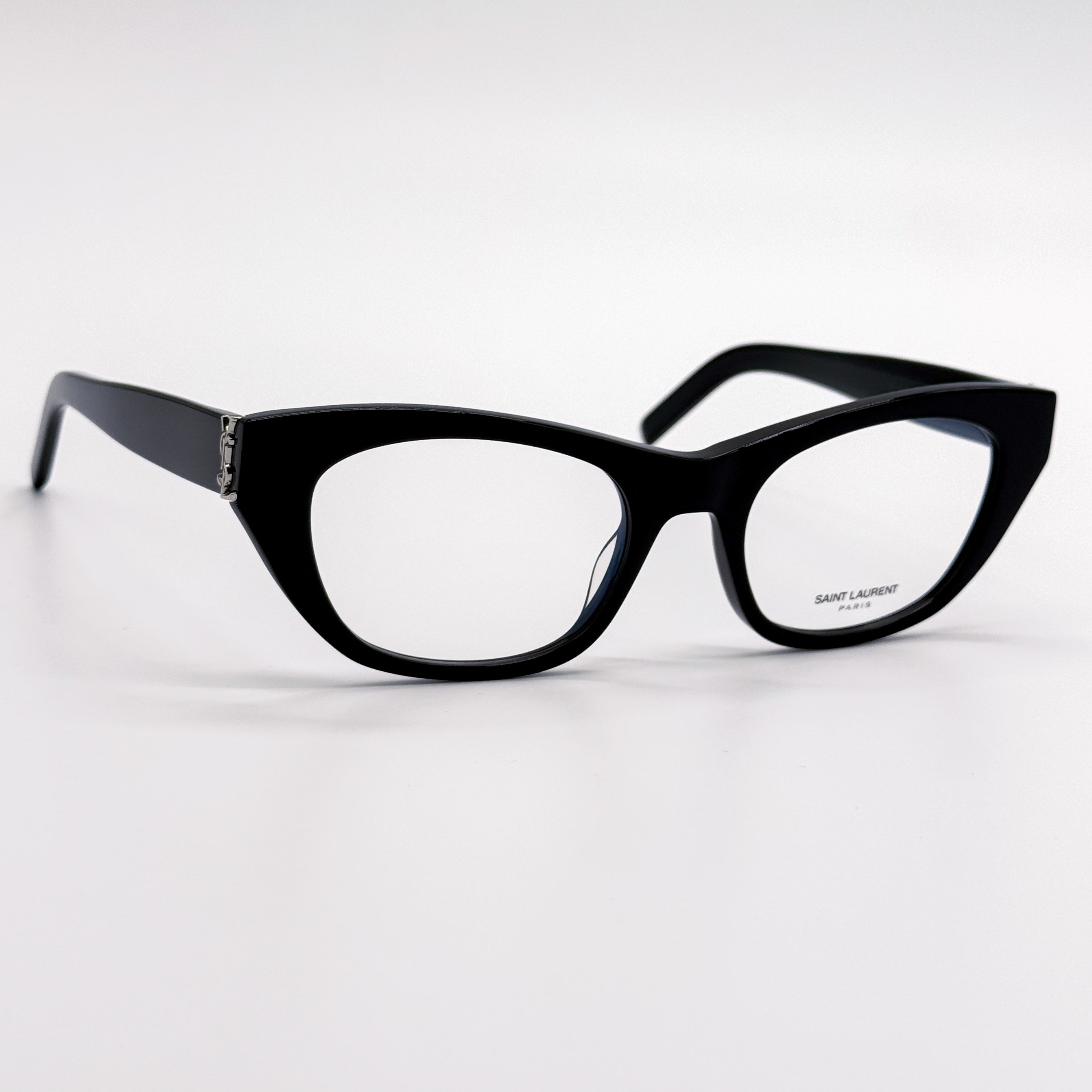 SAINT LAURENT SL M80 001