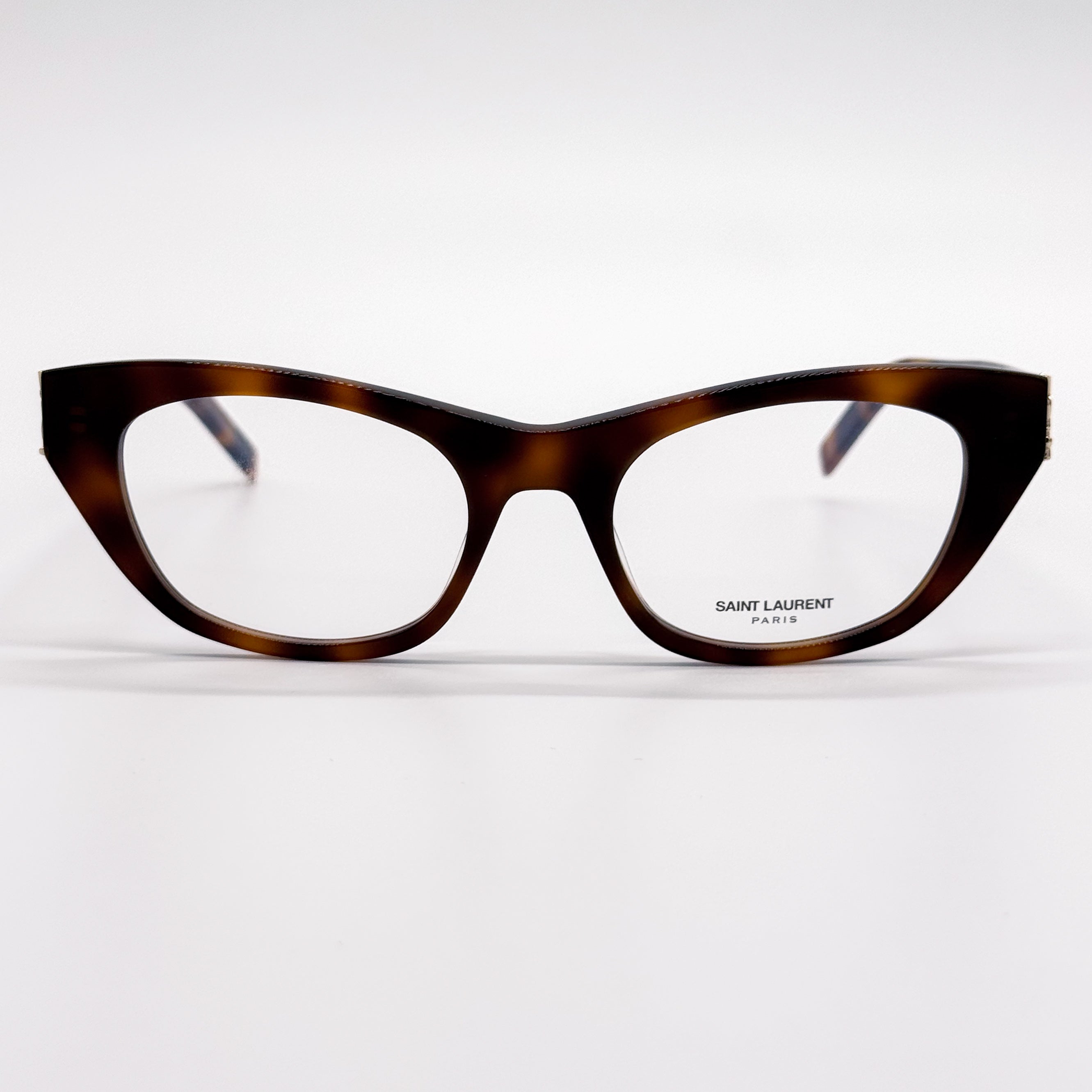 SAINT LAURENT SL M80 002