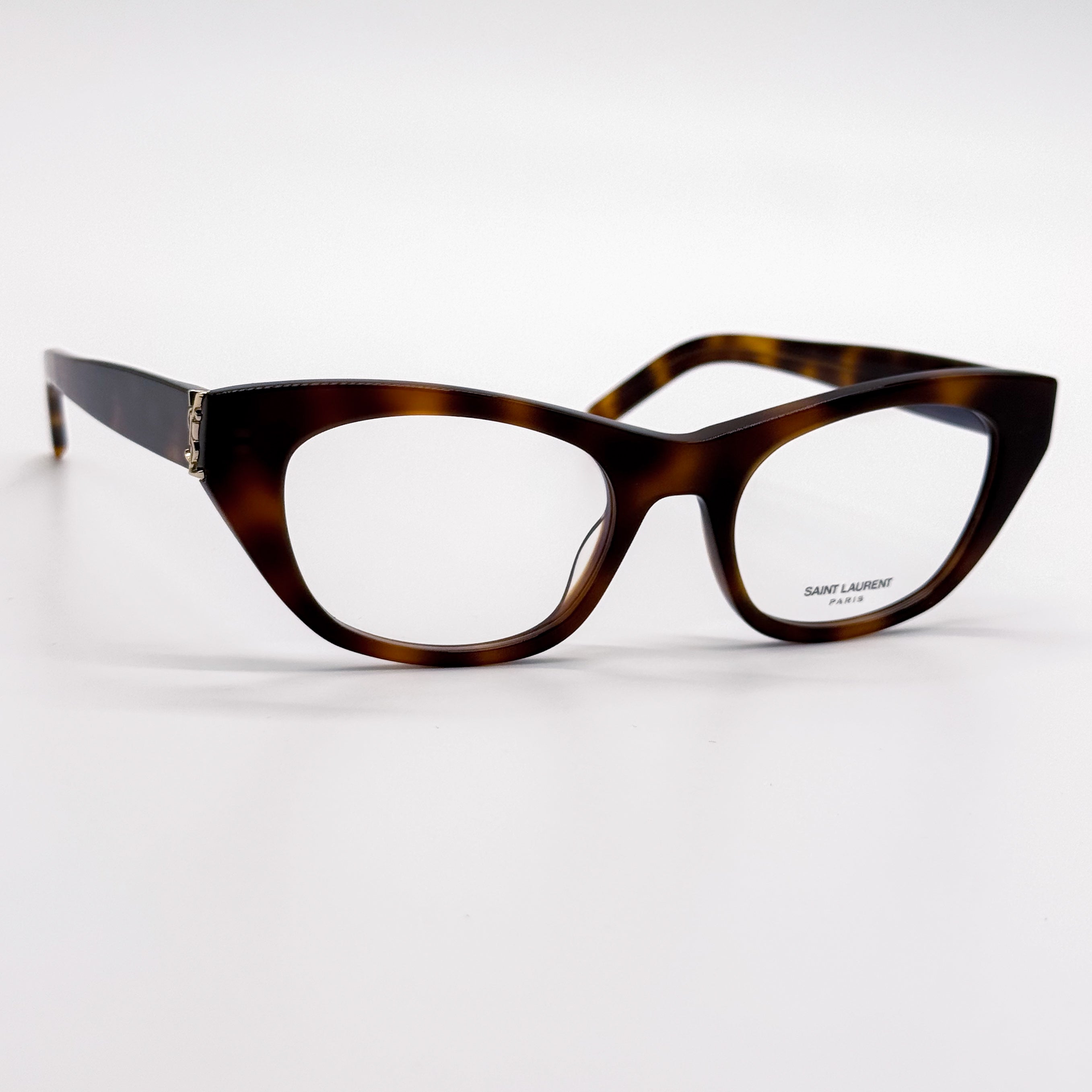 SAINT LAURENT SL M80 002