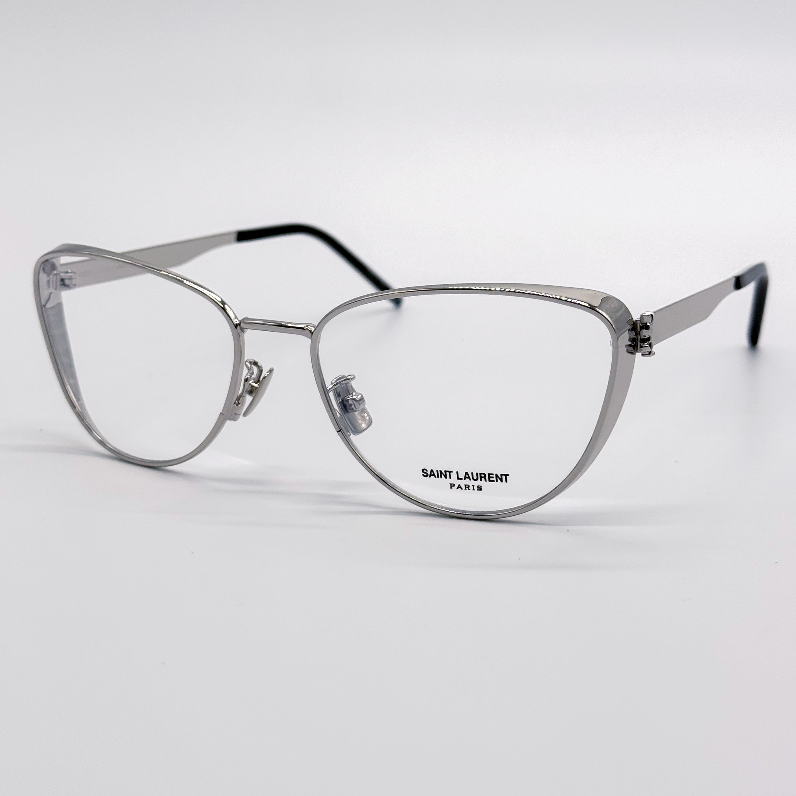 SAINT LAURENT SLM92 001