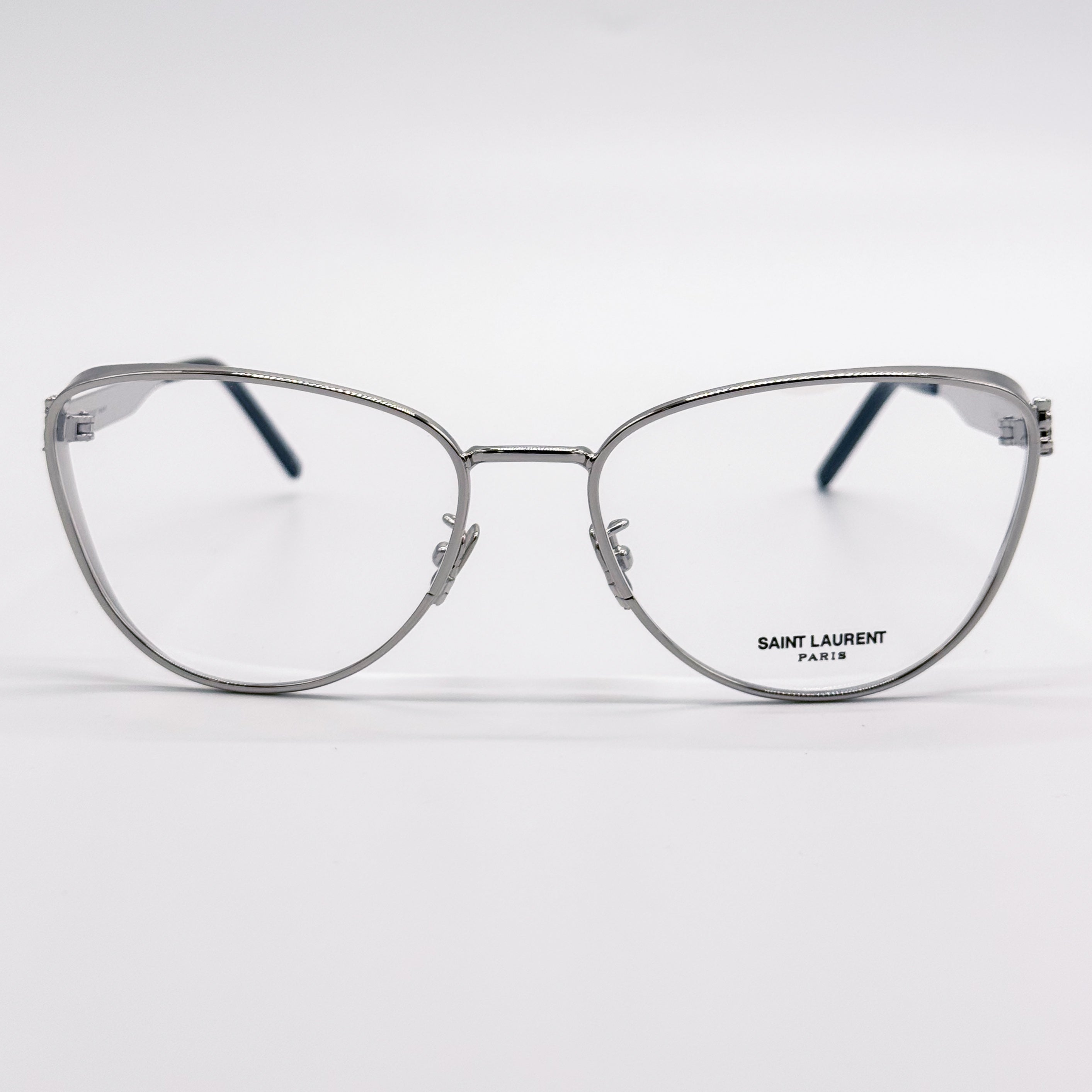 SAINT LAURENT SLM92 001