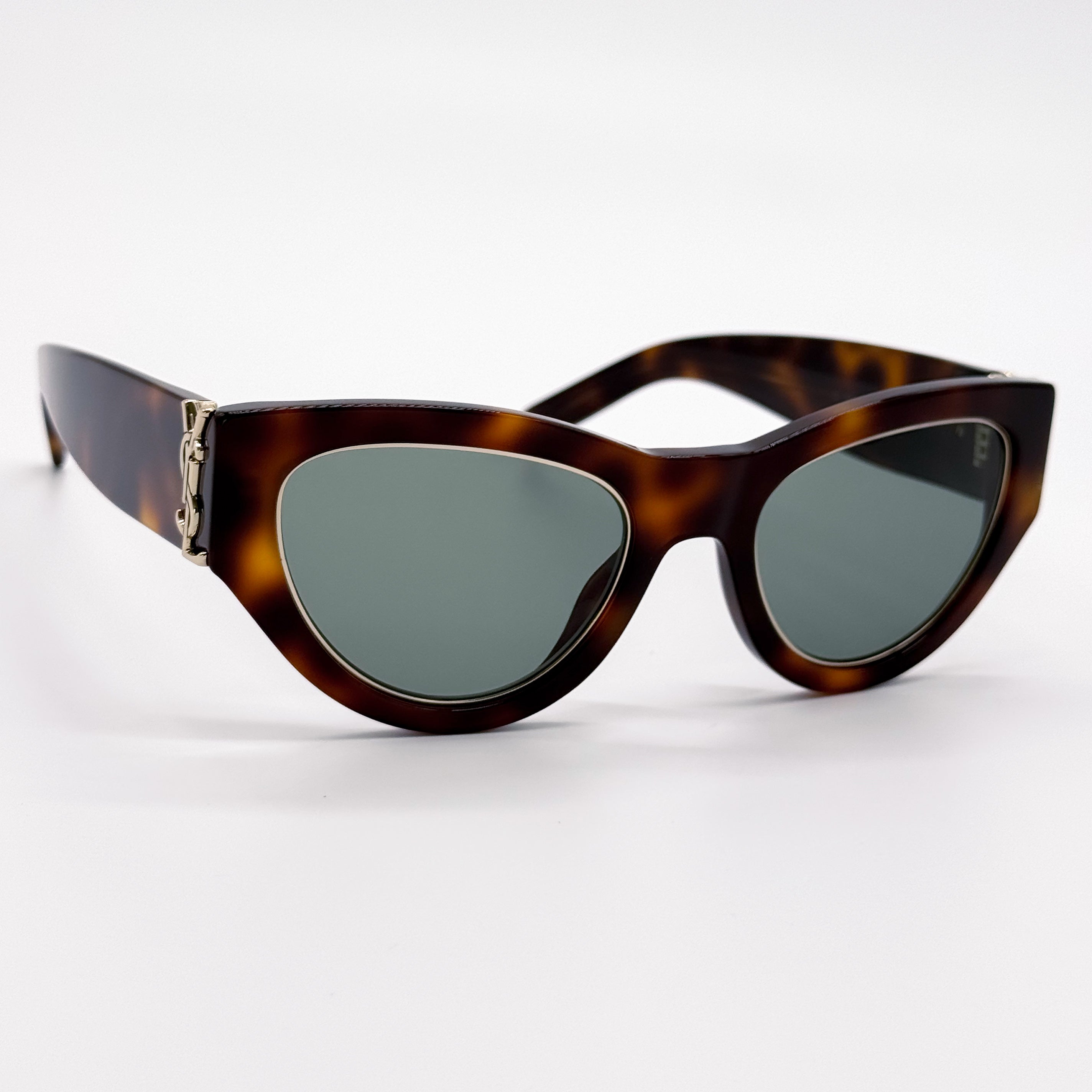 SAINT LAURENT SL M94 RIM 001