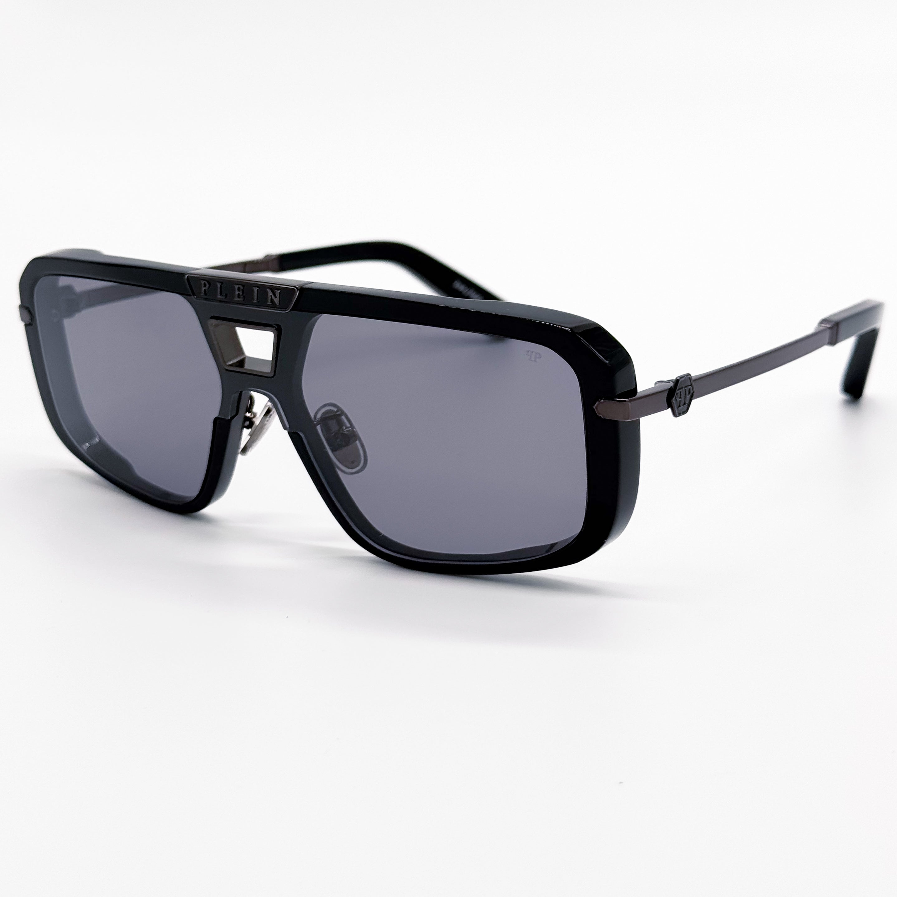 PHILIPP PLEIN SPP008M 700X