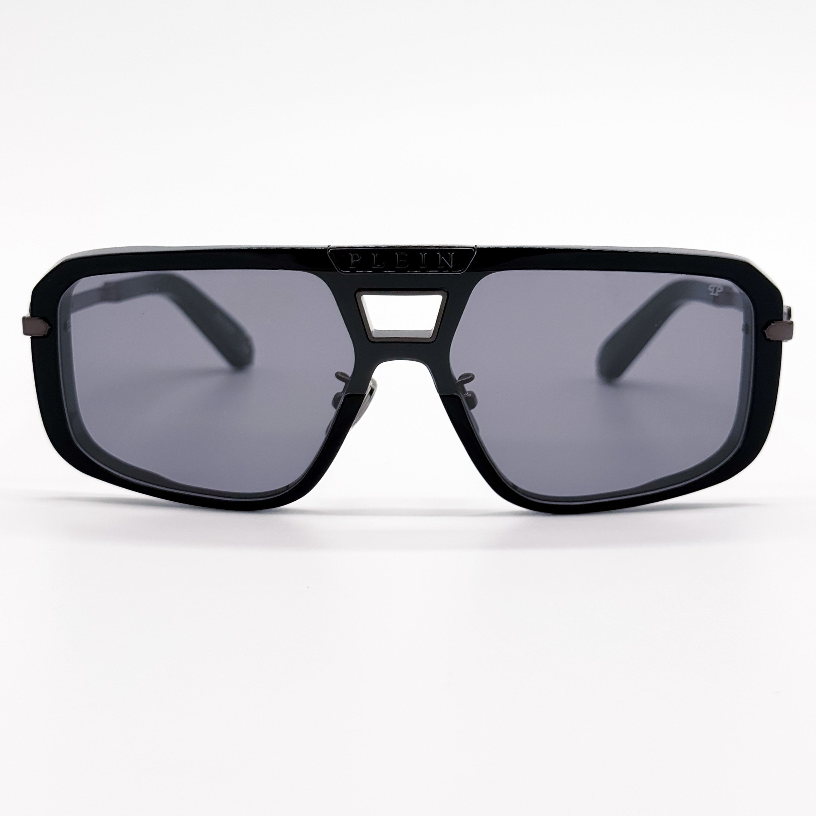 PHILIPP PLEIN SPP008M 700X