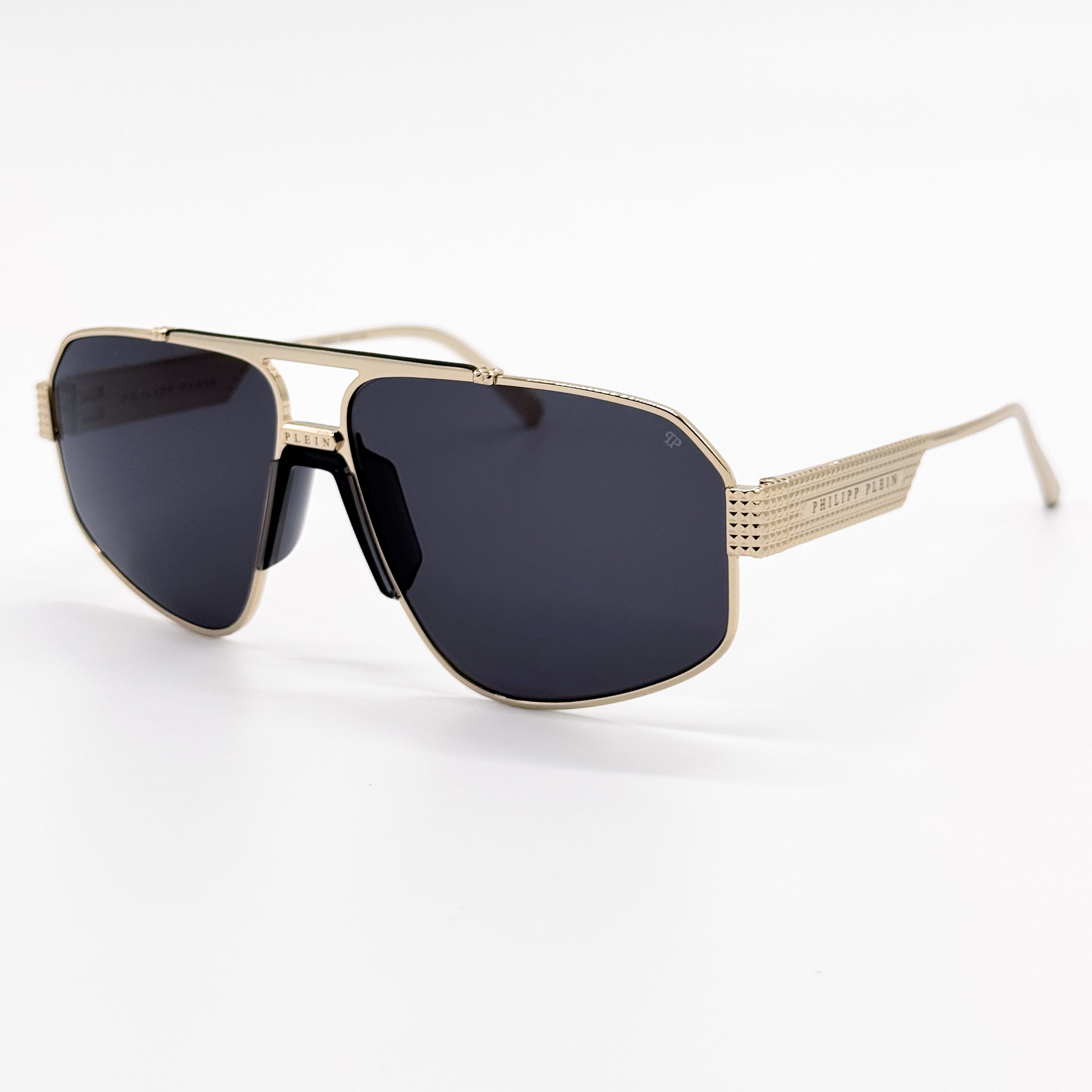 PHILIPP PLEIN SPP106M 0302
