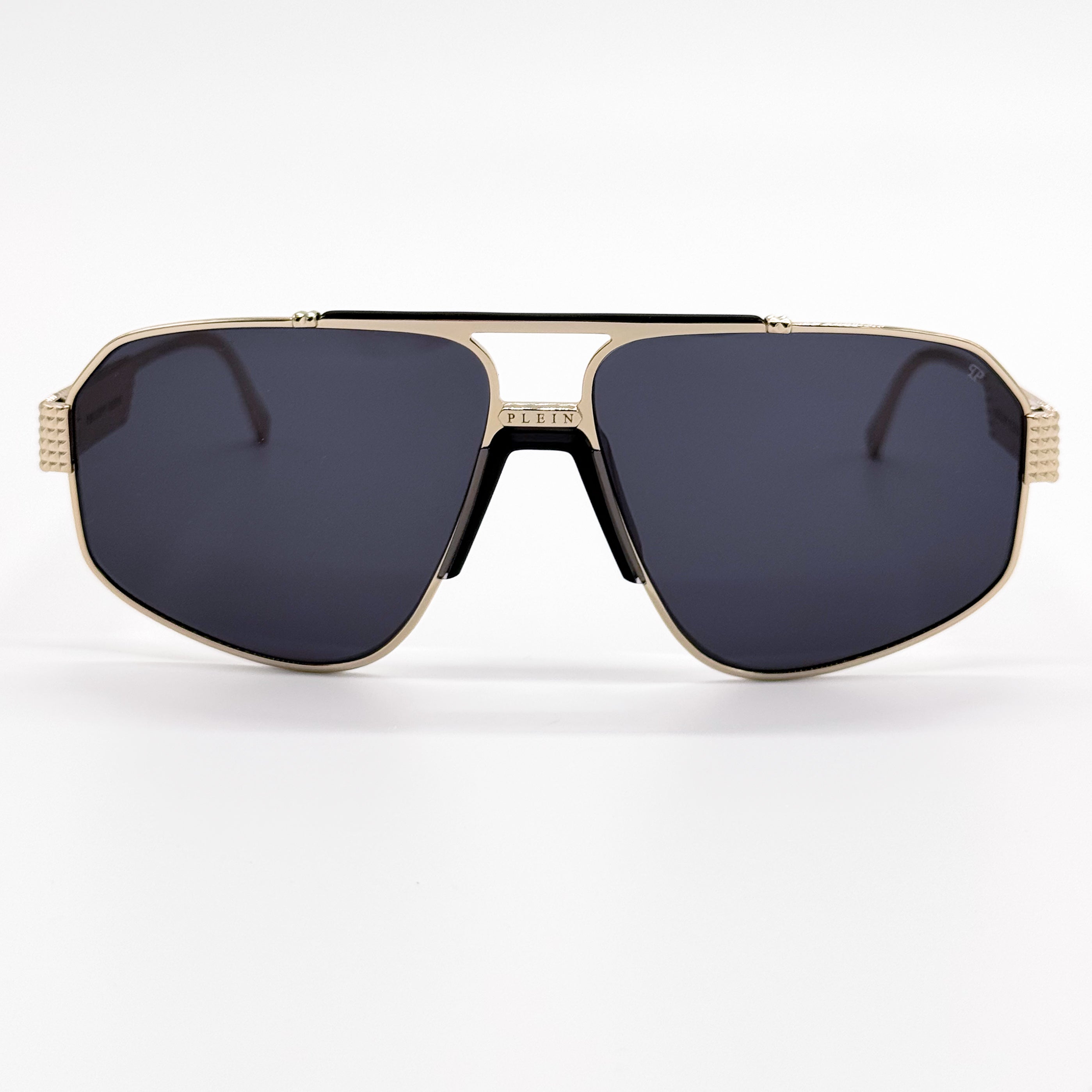 PHILIPP PLEIN SPP106M 0302