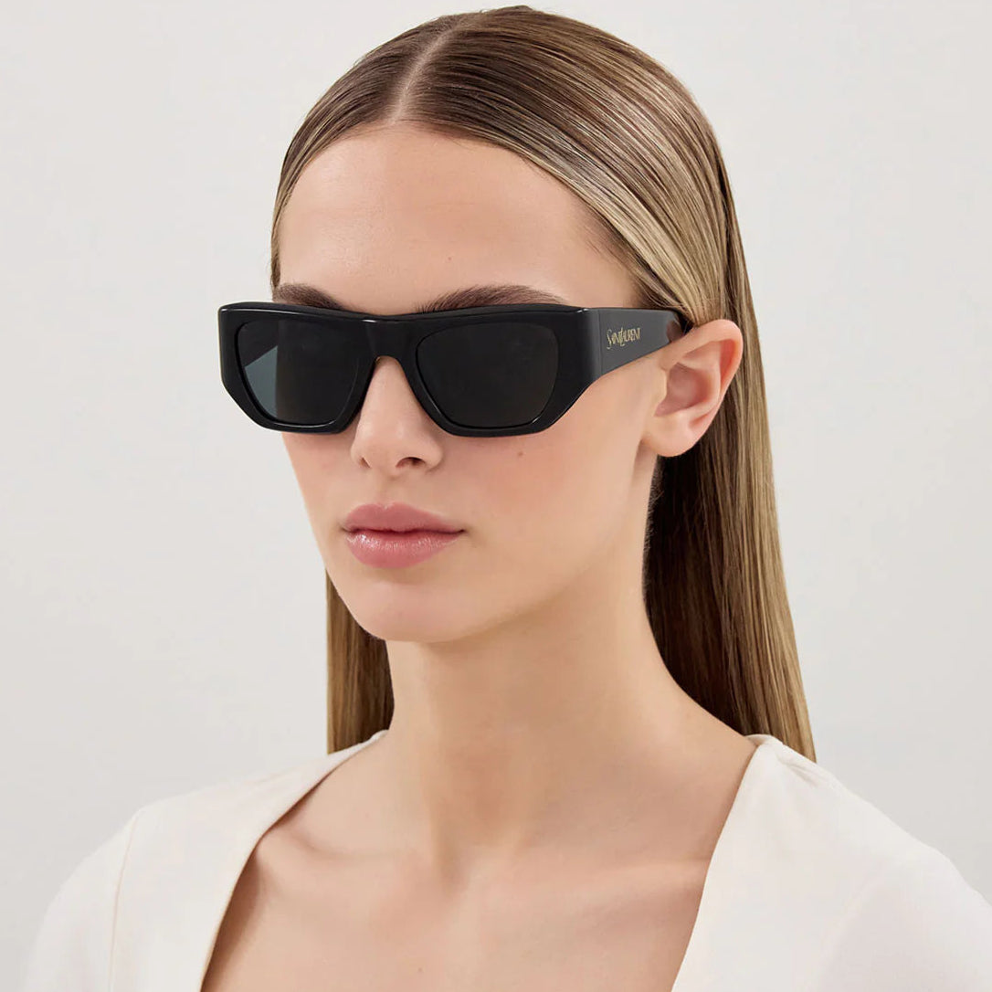 SAINT LAURENT SL740 005