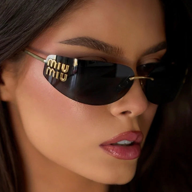 MIU MIU MUA51S 5AK5S0