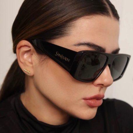 SAINT LAURENT SL832 001