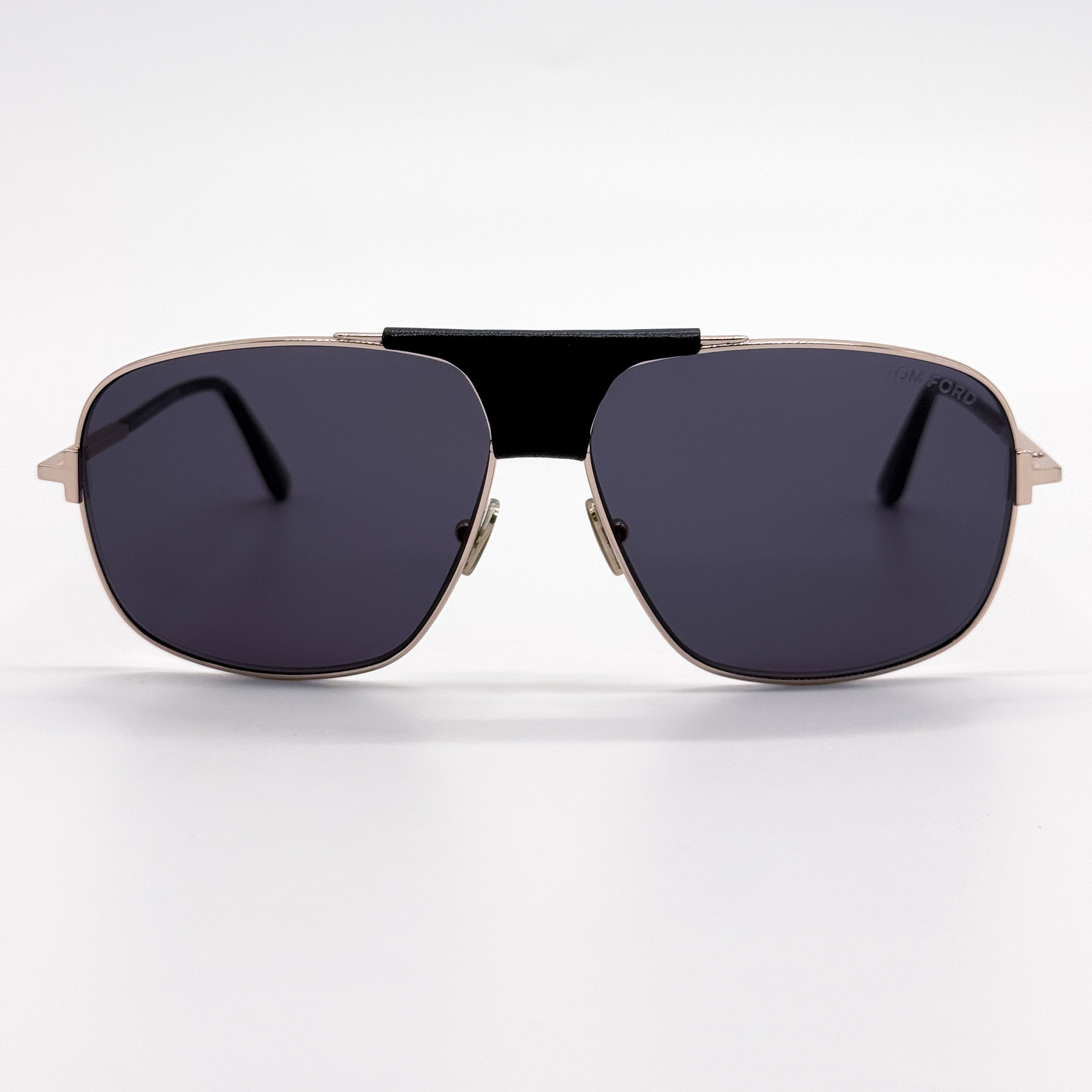 TOM FORD TEX TF1096 28A