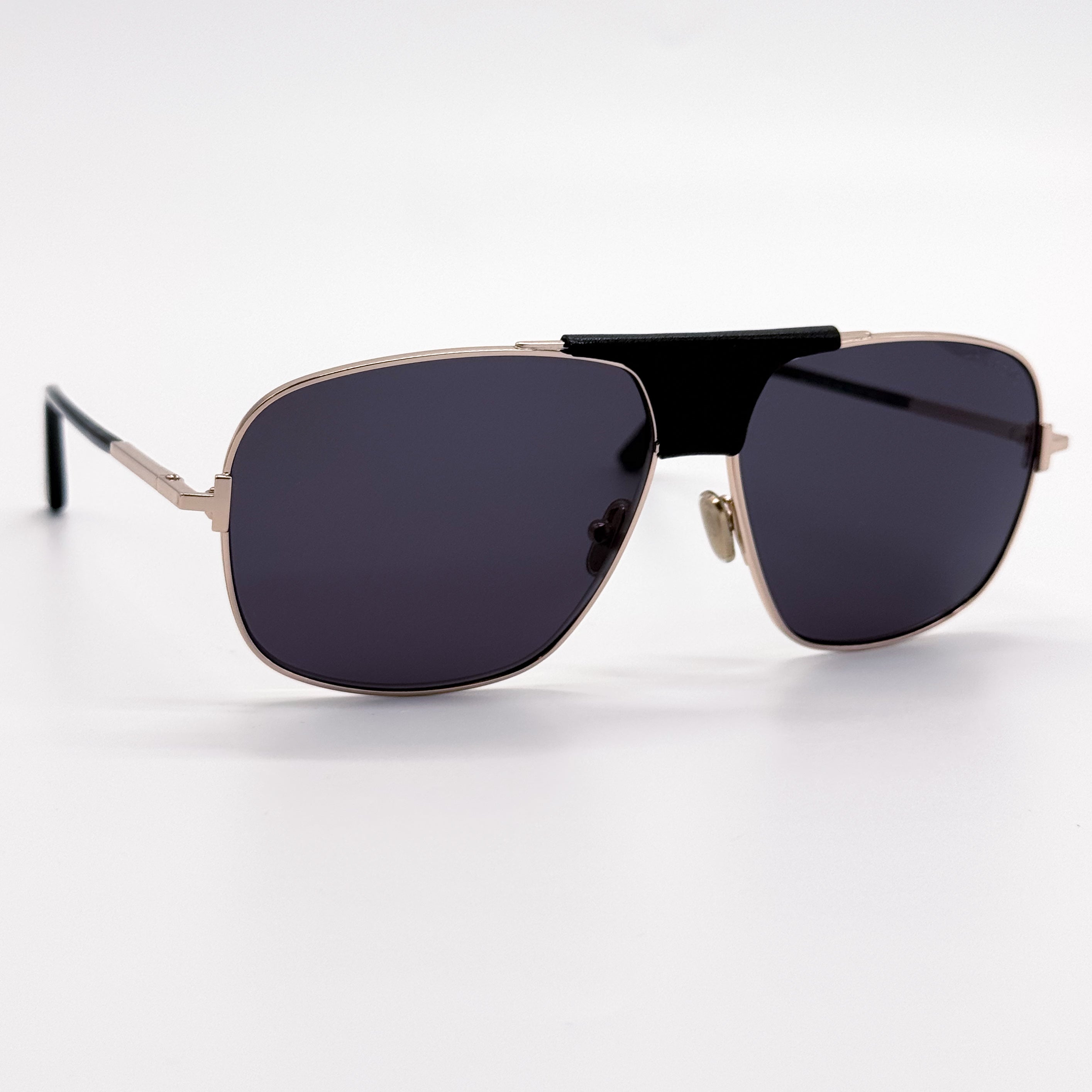 TOM FORD TEX TF1096 28A
