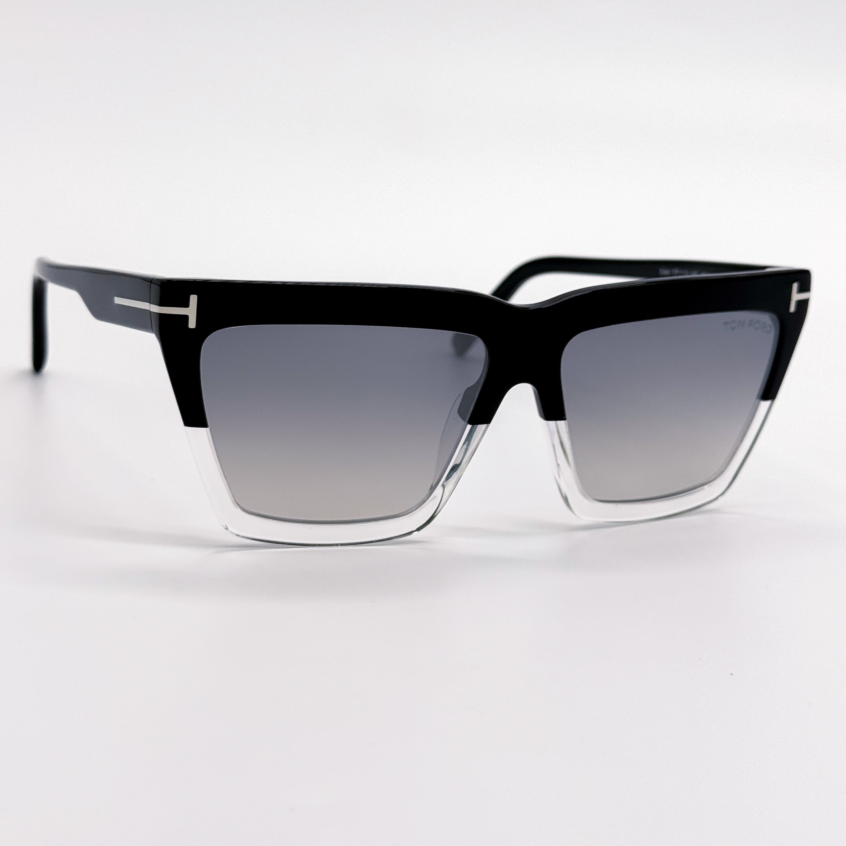 TOM FORD EDEN TF1110 05C