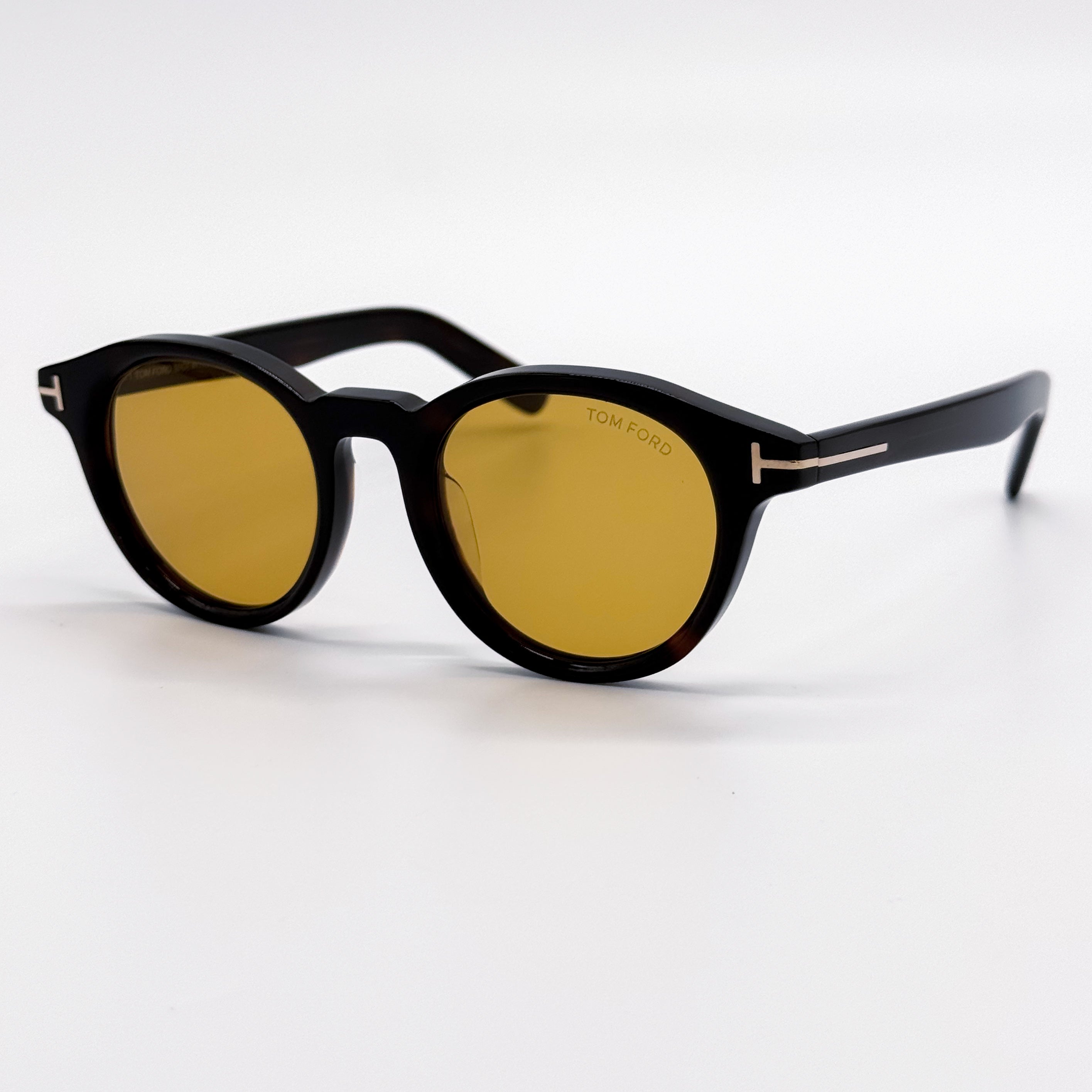 TOM FORD TF1123 52E